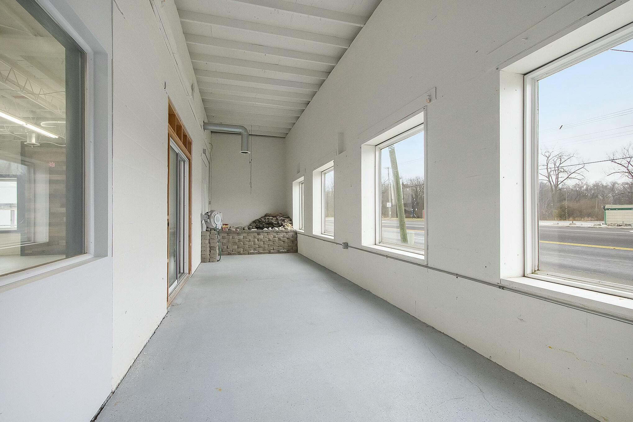 17648 Us Highway 12 Highway Property Photo 2