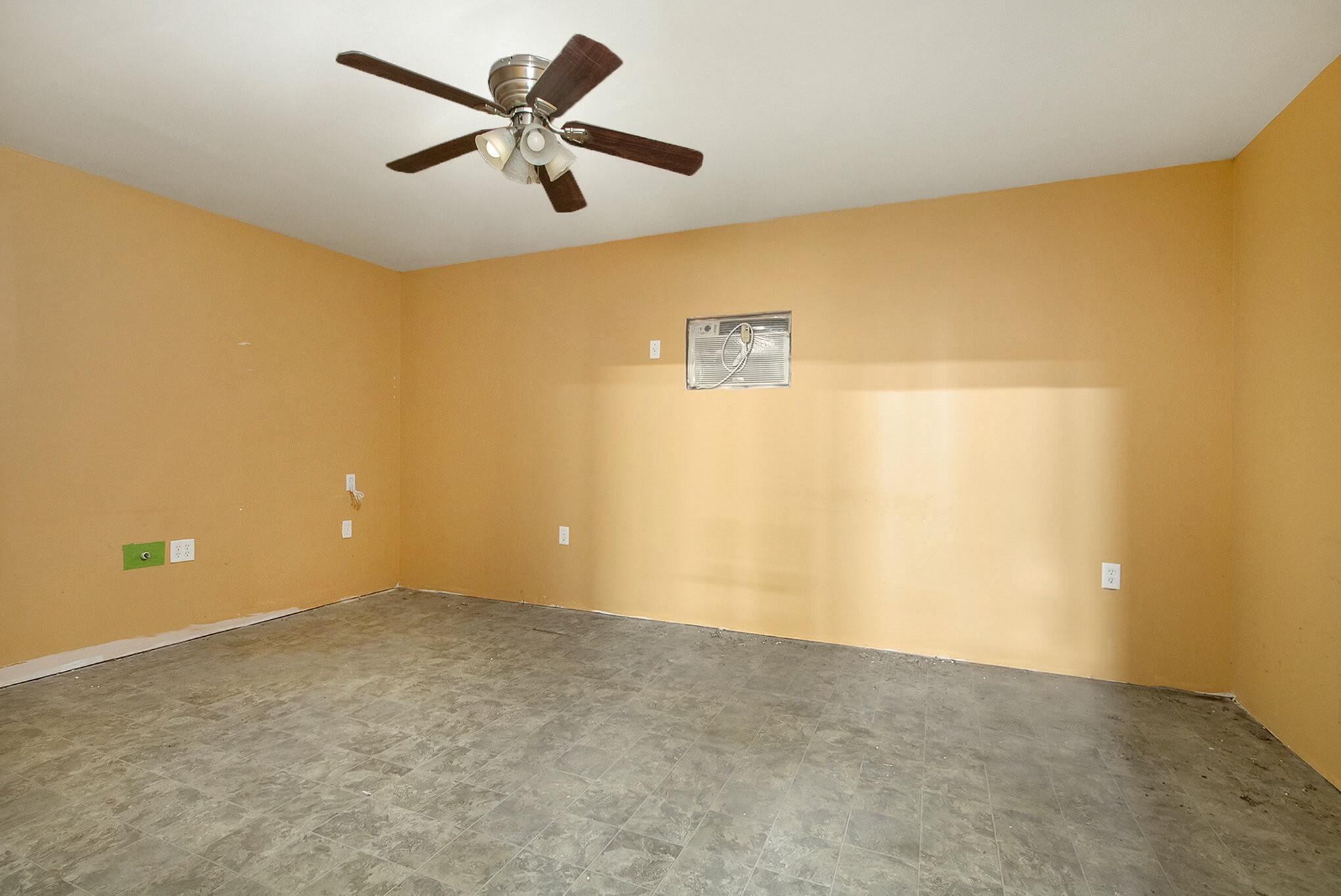 17648 Us Highway 12 Highway Property Photo 7