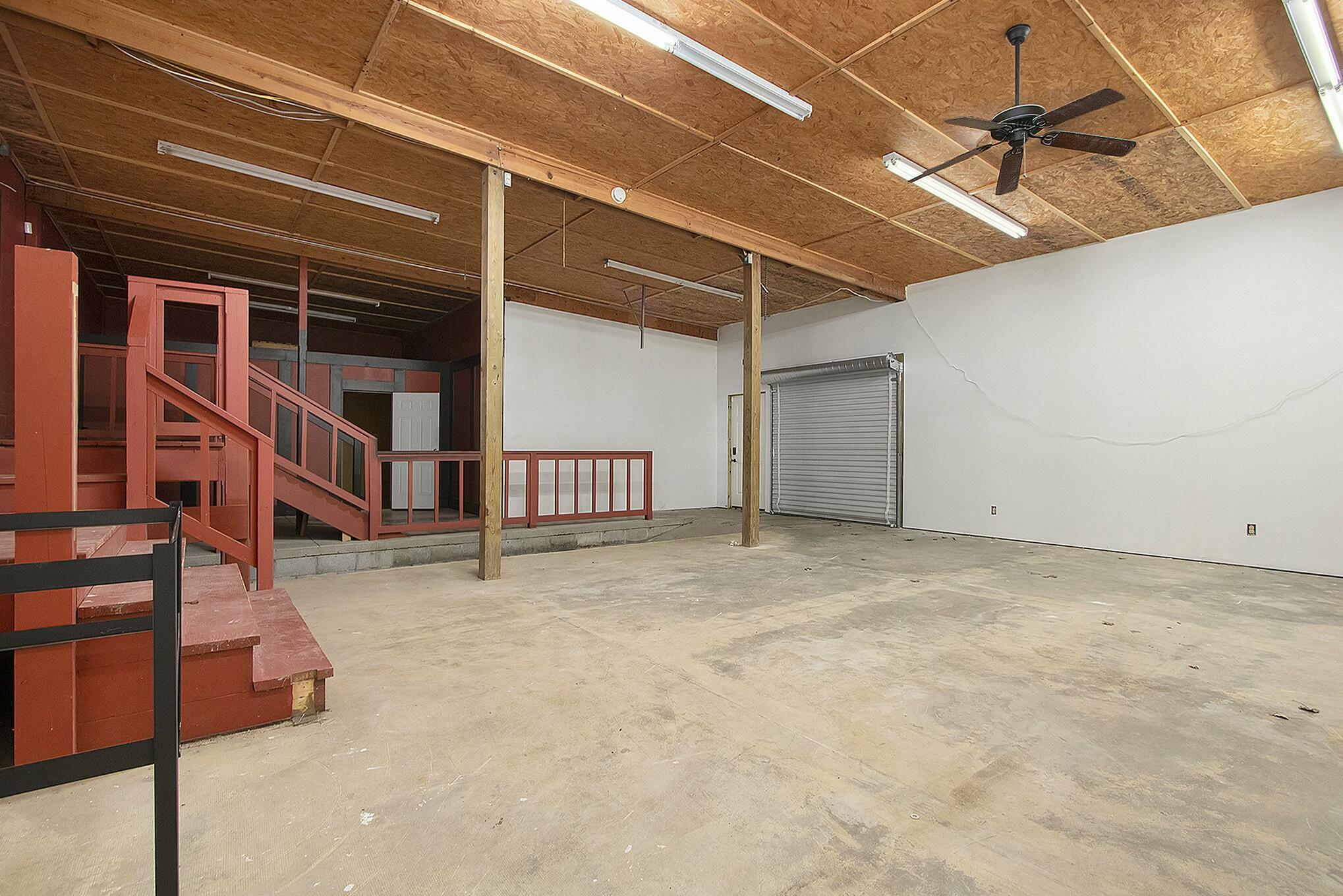 17648 Us Highway 12 Highway Property Photo 11