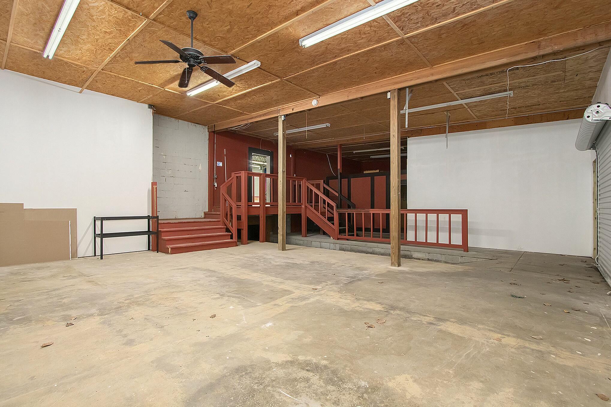 17648 Us Highway 12 Highway Property Photo 12