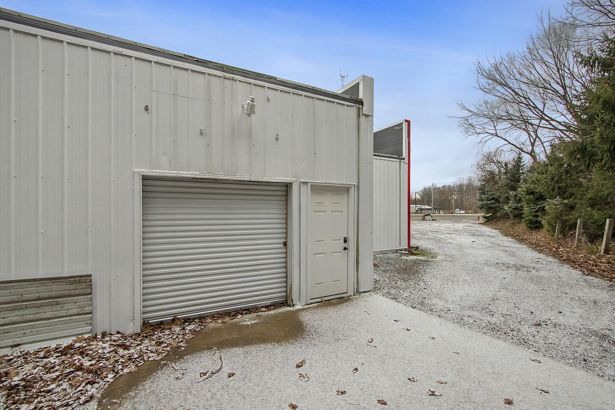 17648 Us Highway 12 Highway Property Photo 14
