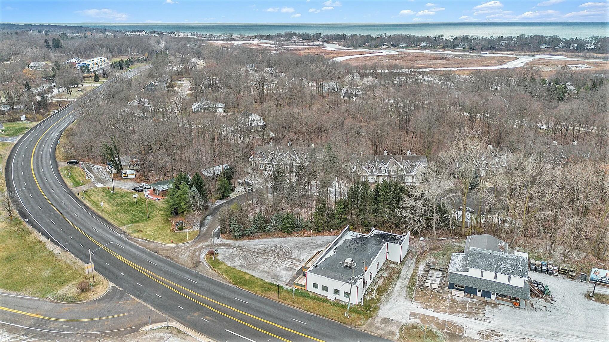 17648 Us Highway 12 Highway Property Photo 15