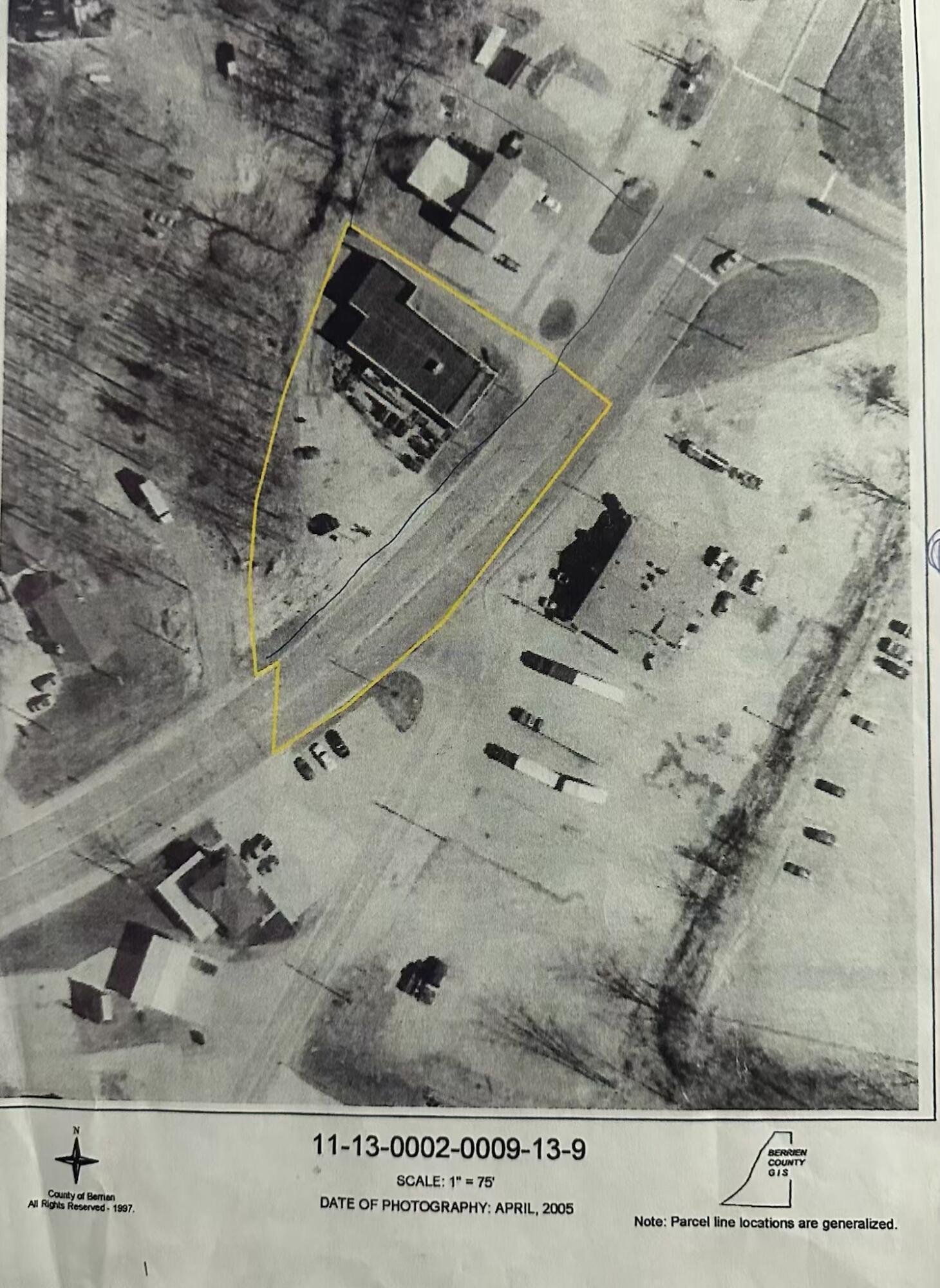 17648 Us Highway 12 Highway Property Photo 18