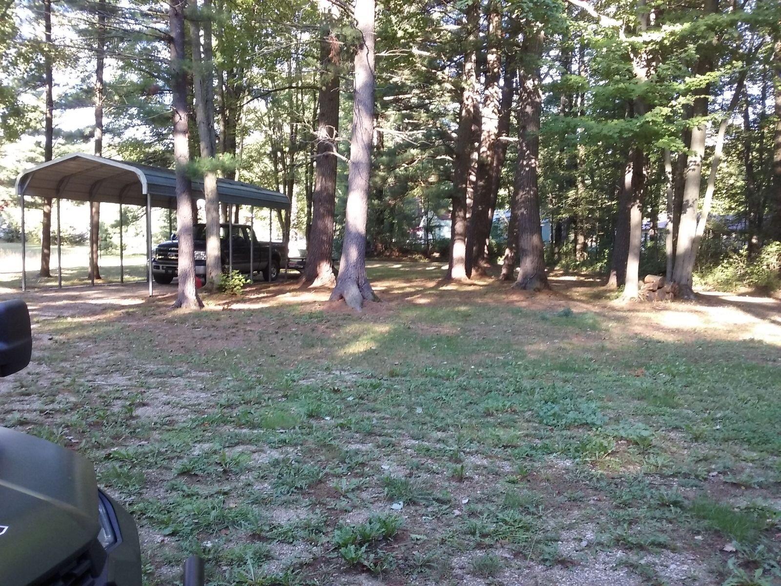 690 N Turnerville Rd Road Property Photo