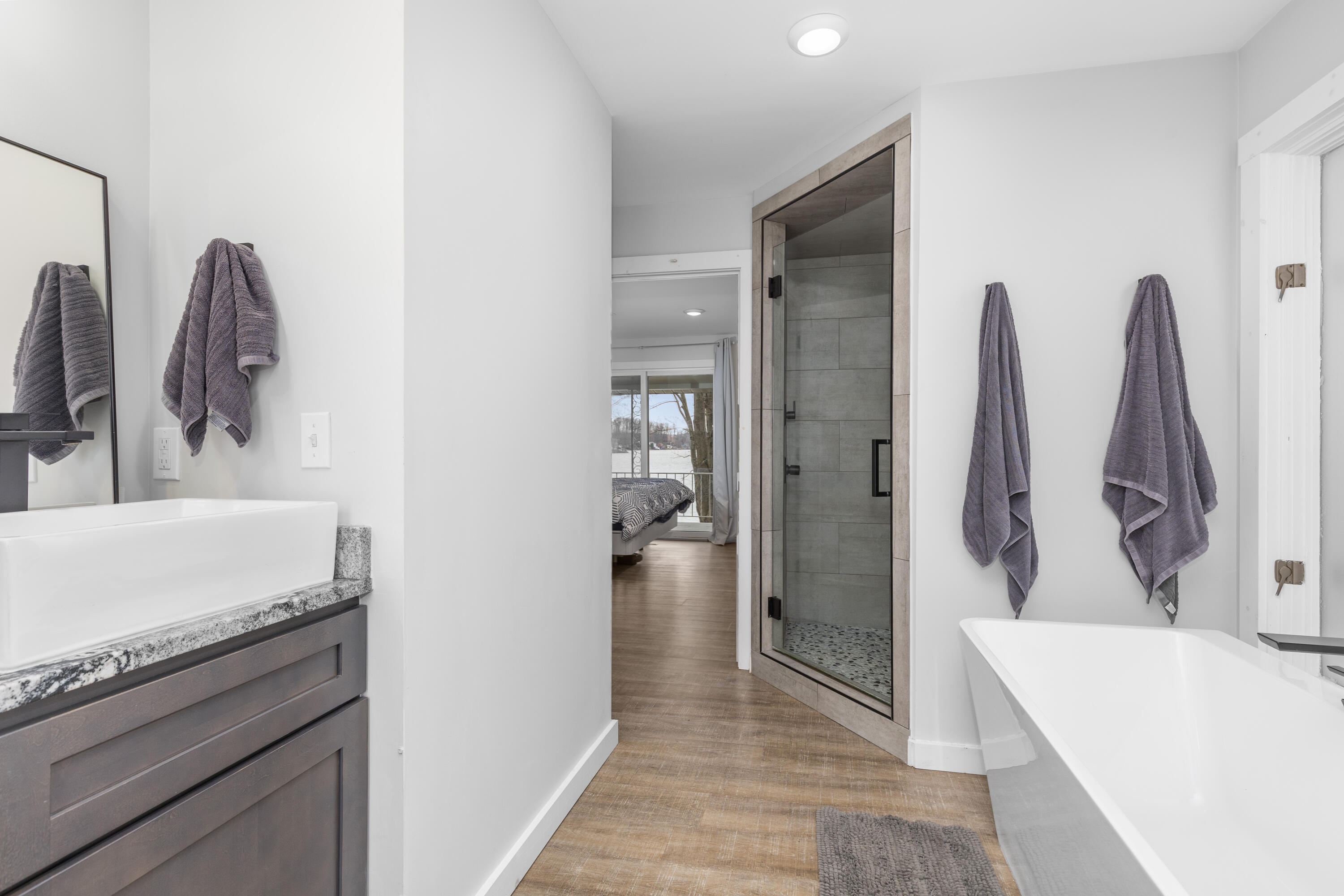 10804 Hermitage Pointe Road Property Photo 23
