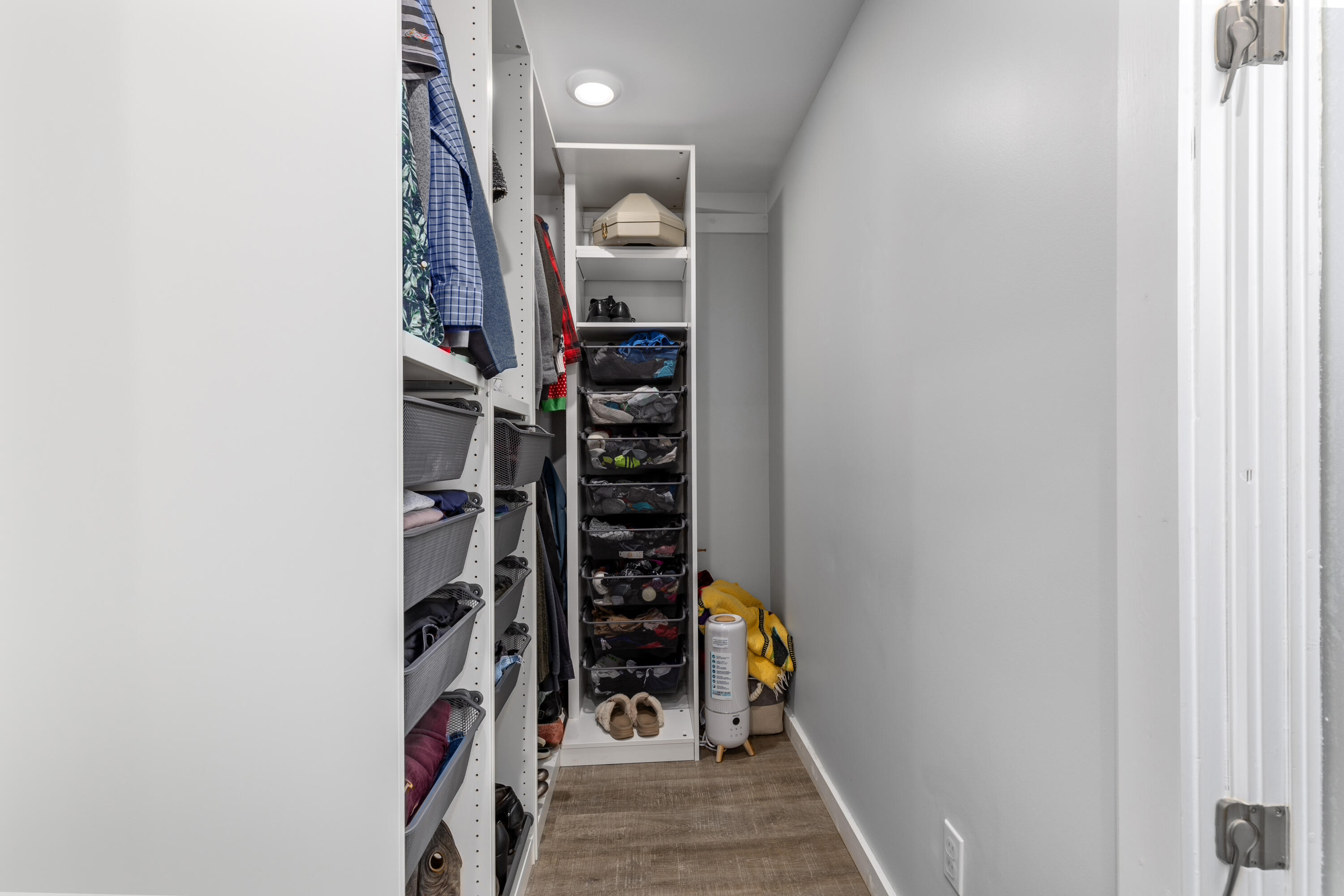 10804 Hermitage Pointe Road Property Photo 24