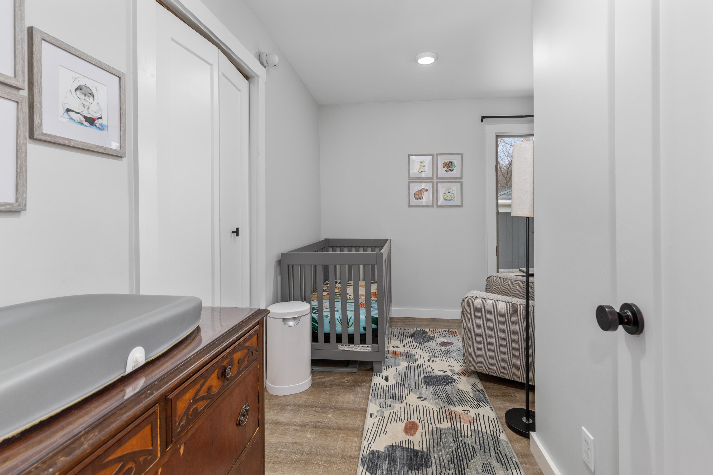 10804 Hermitage Pointe Road Property Photo 26