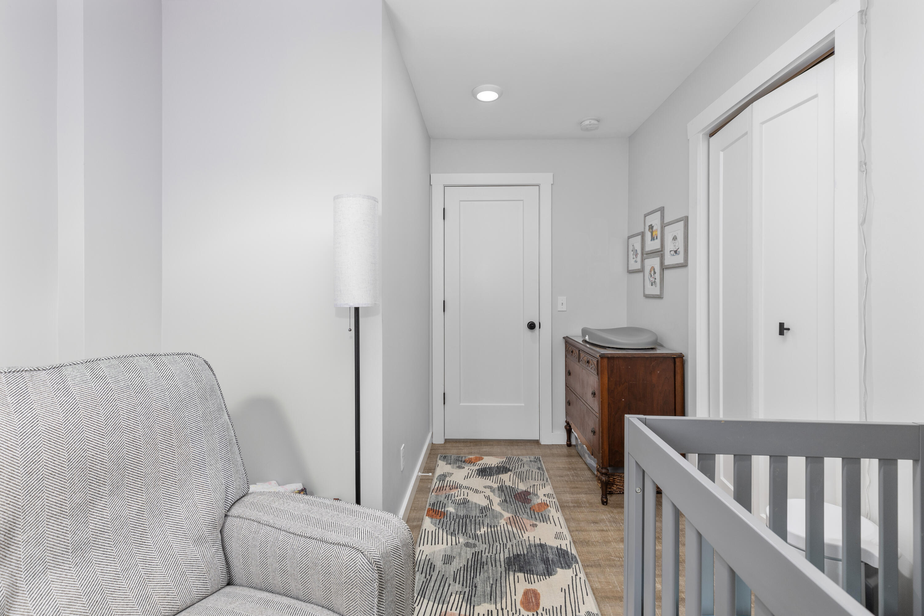 10804 Hermitage Pointe Road Property Photo 27