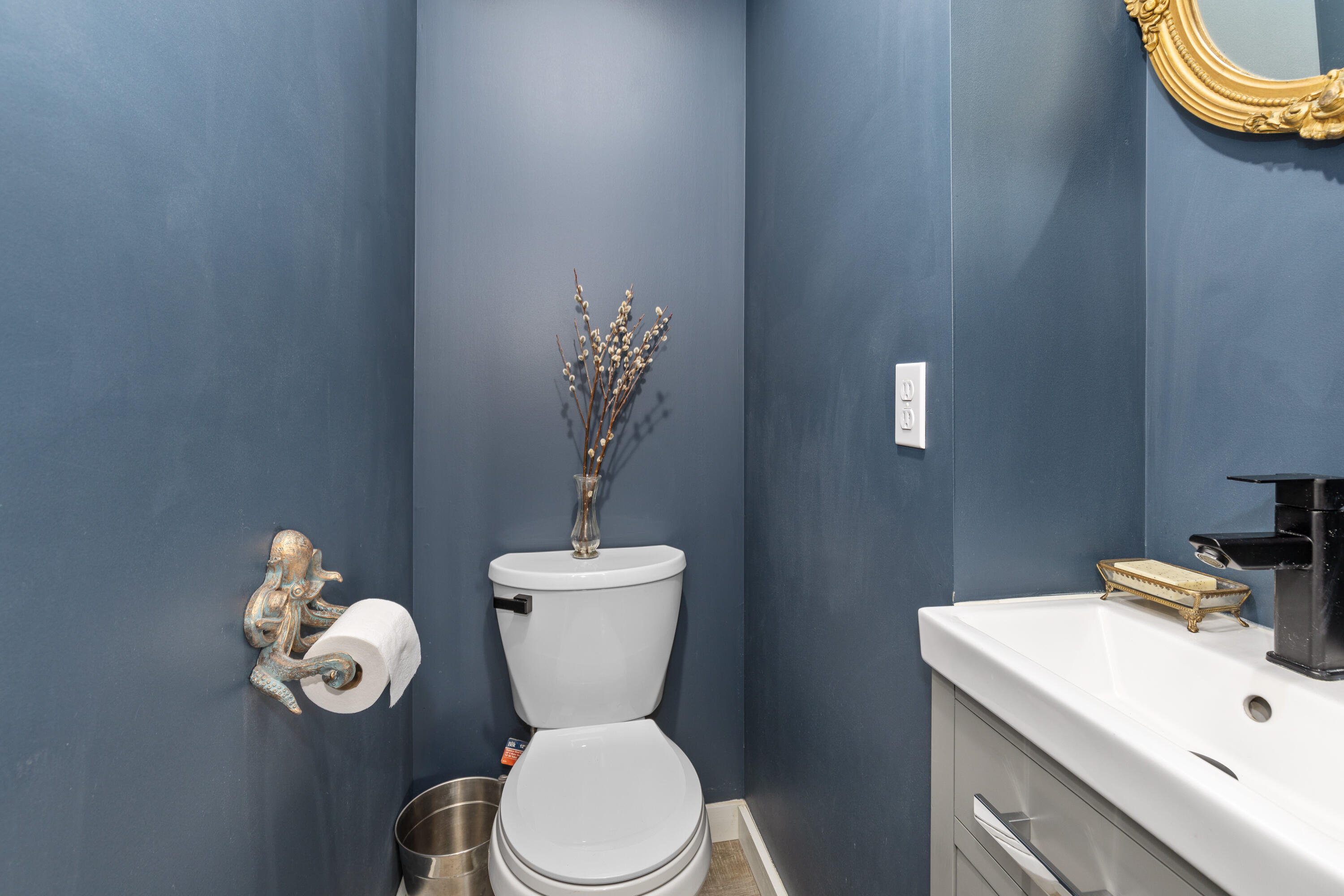 10804 Hermitage Pointe Road Property Photo 28