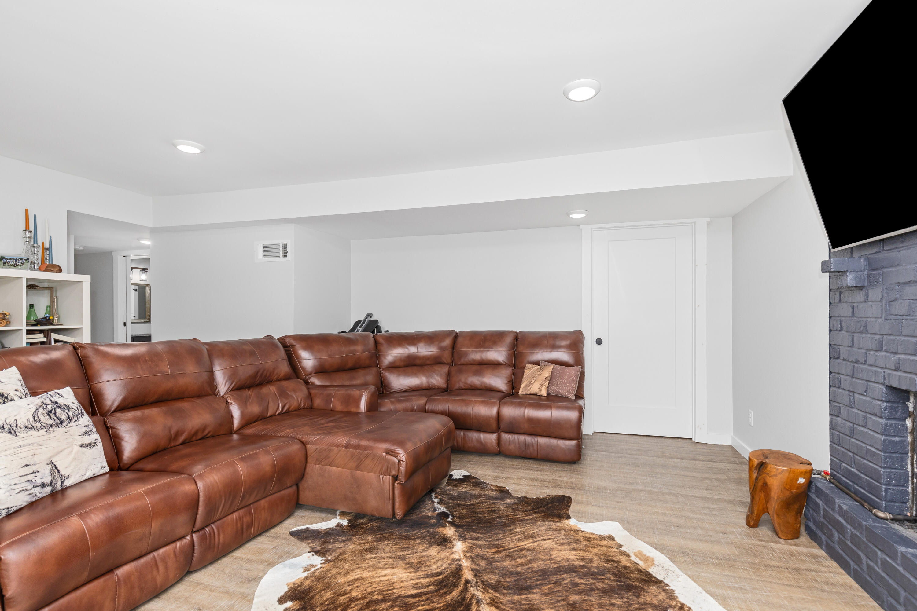 10804 Hermitage Pointe Road Property Photo 29