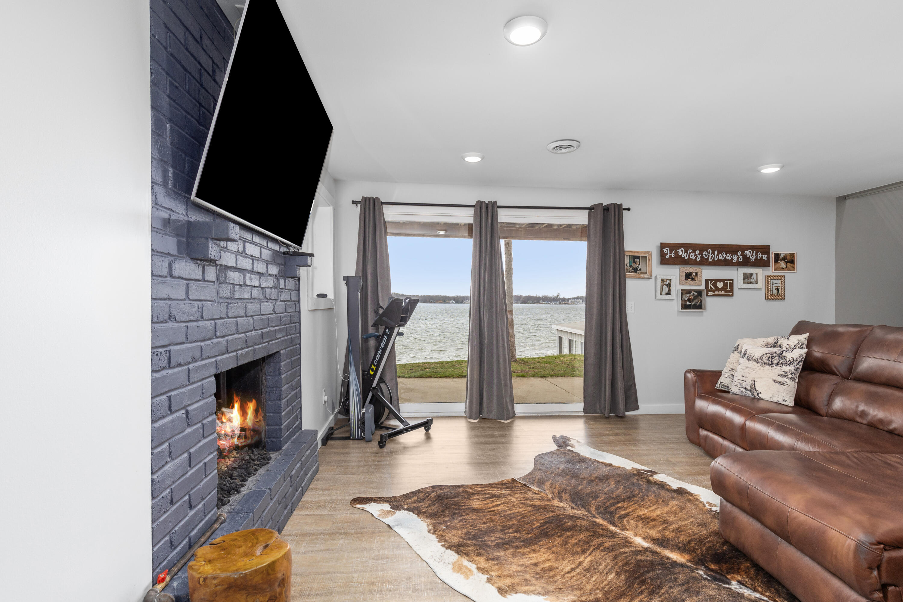 10804 Hermitage Pointe Road Property Photo 30