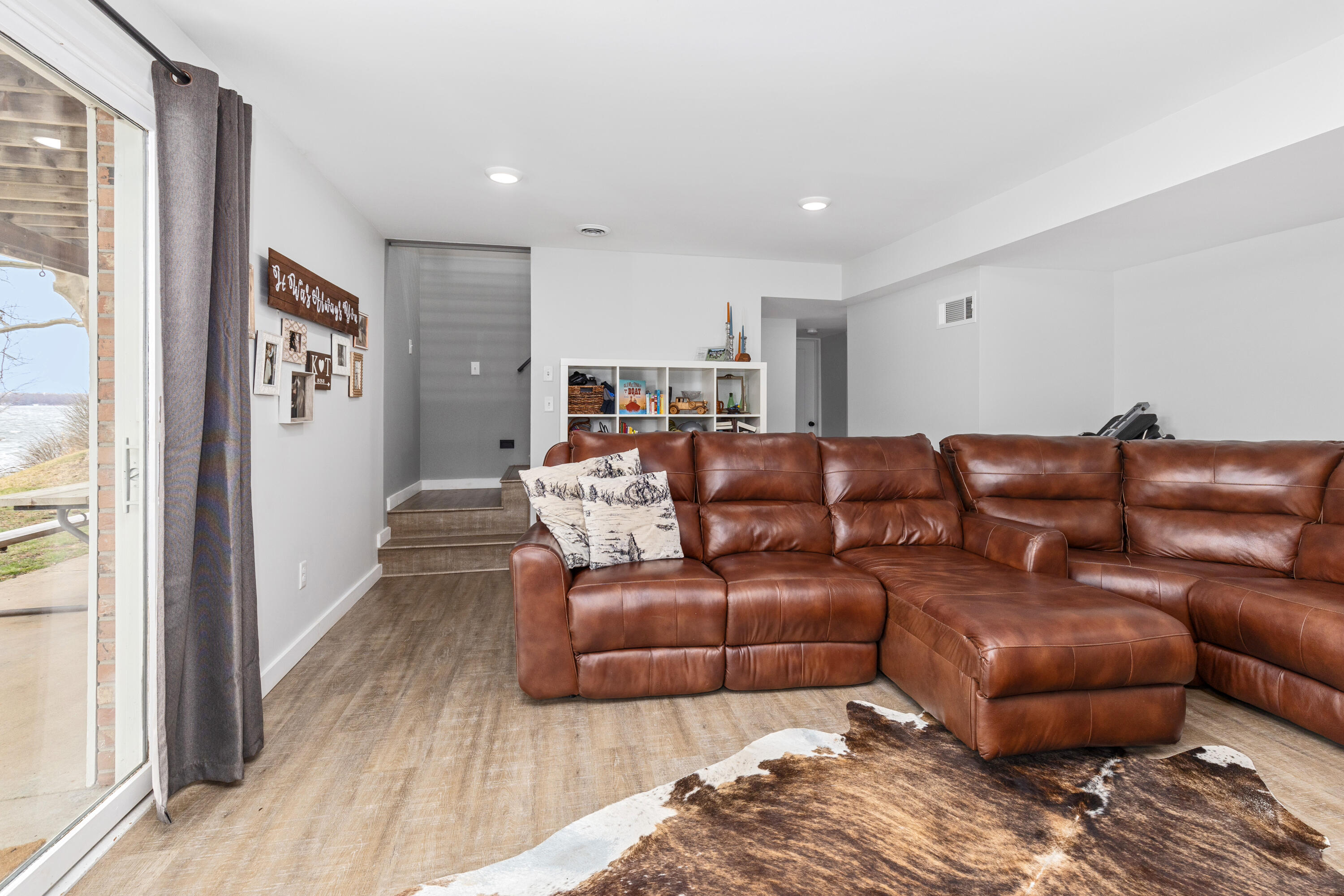 10804 Hermitage Pointe Road Property Photo 31