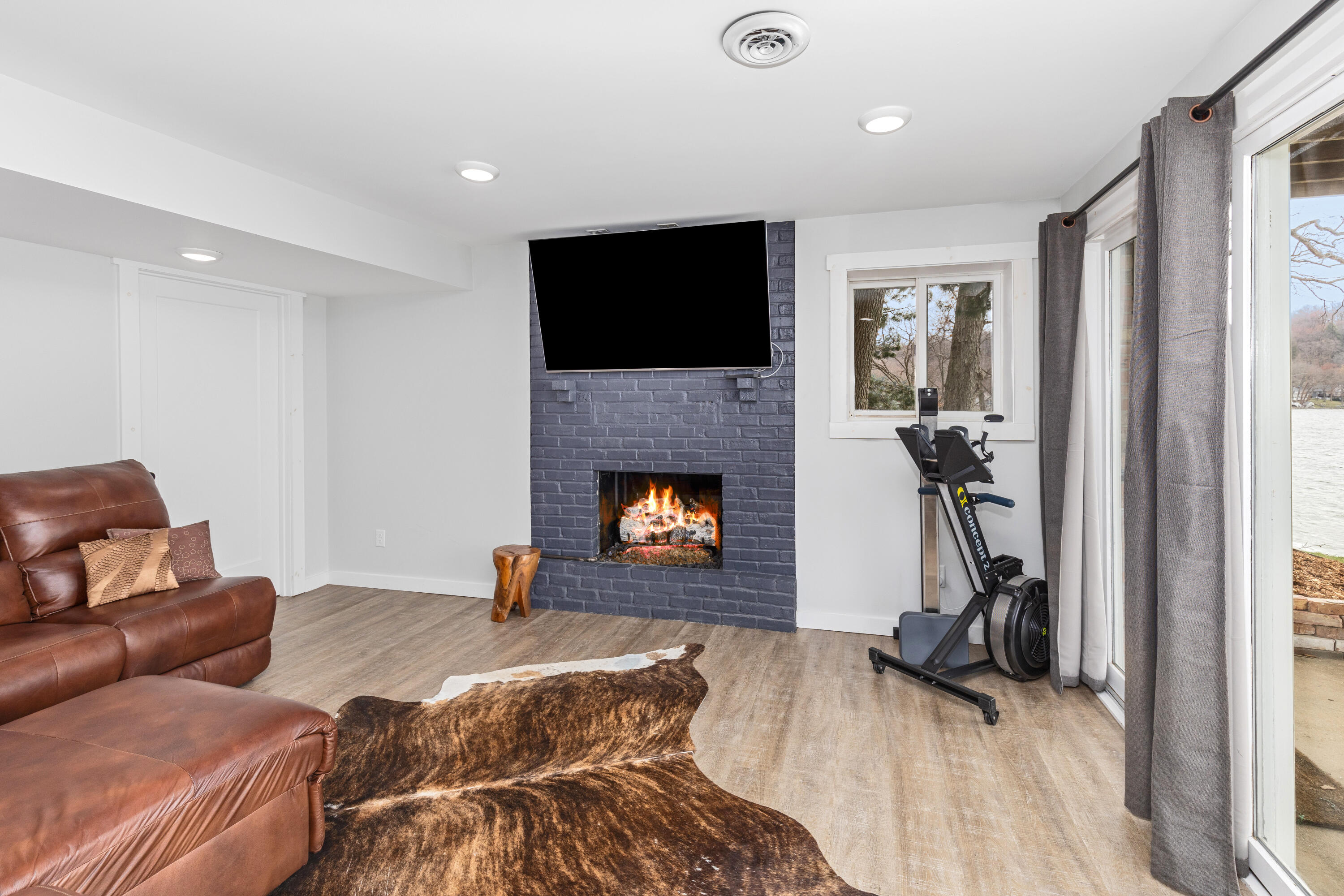 10804 Hermitage Pointe Road Property Photo 32