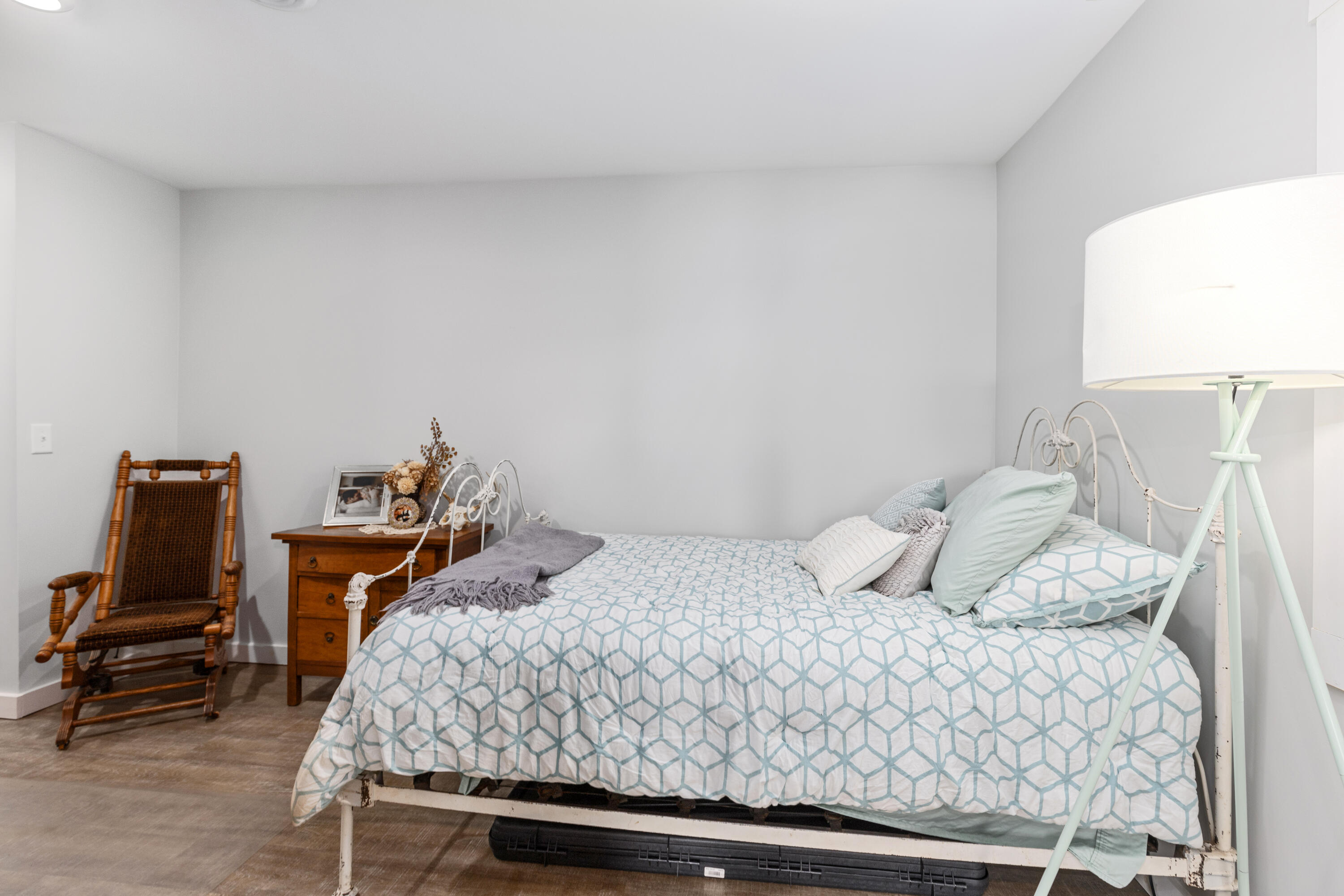 10804 Hermitage Pointe Road Property Photo 33