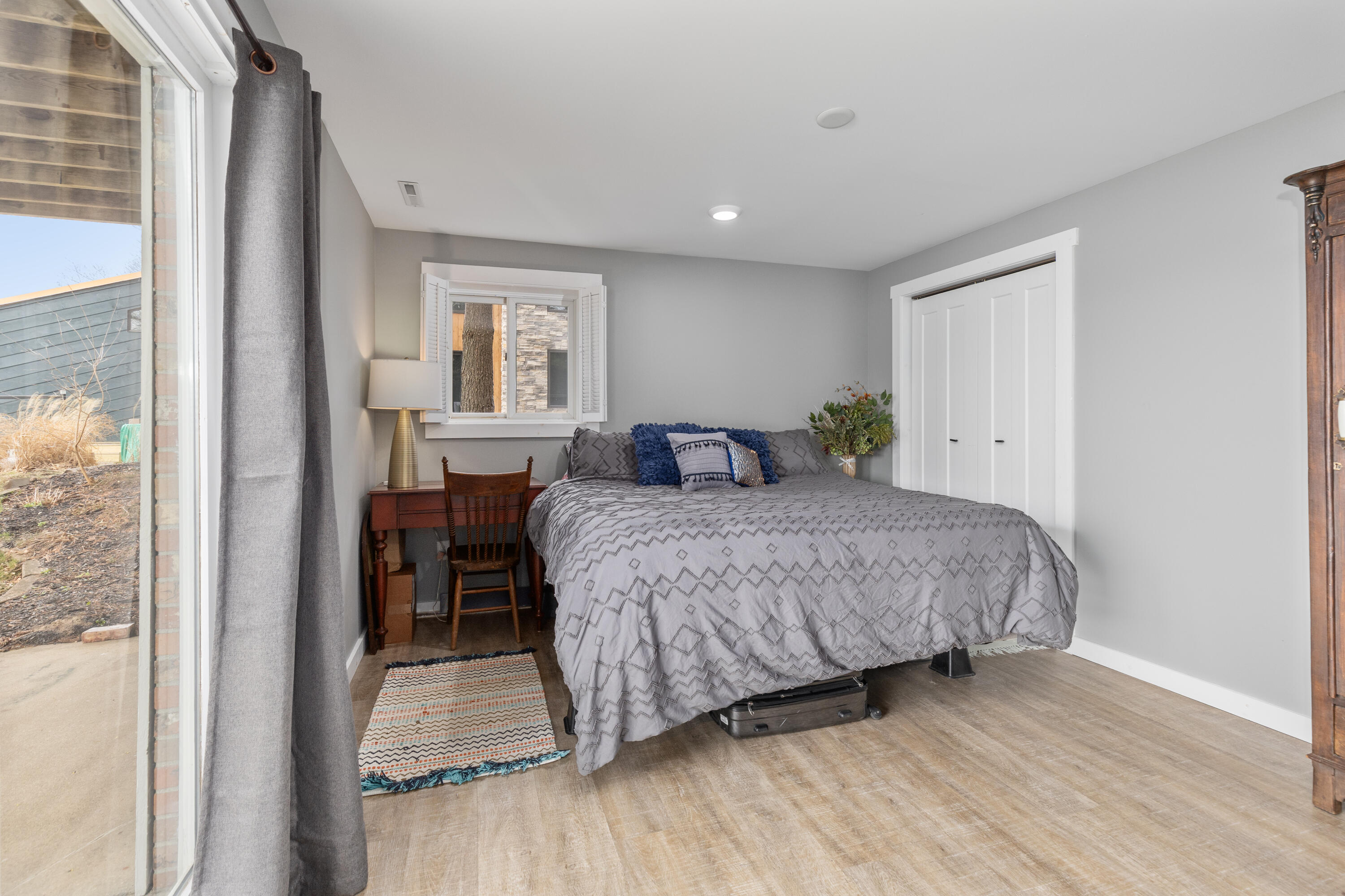 10804 Hermitage Pointe Road Property Photo 38