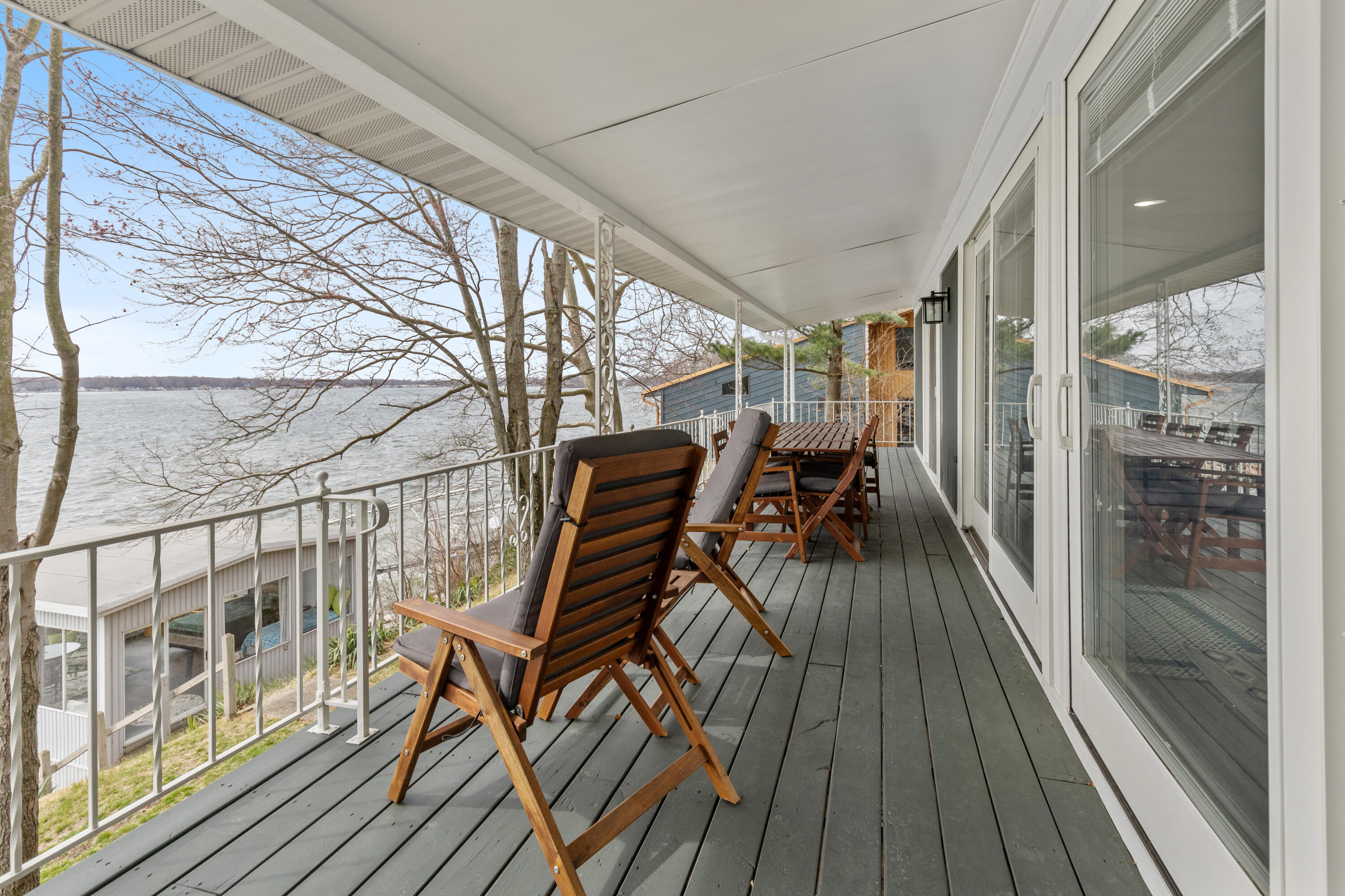 10804 Hermitage Pointe Road Property Photo 40