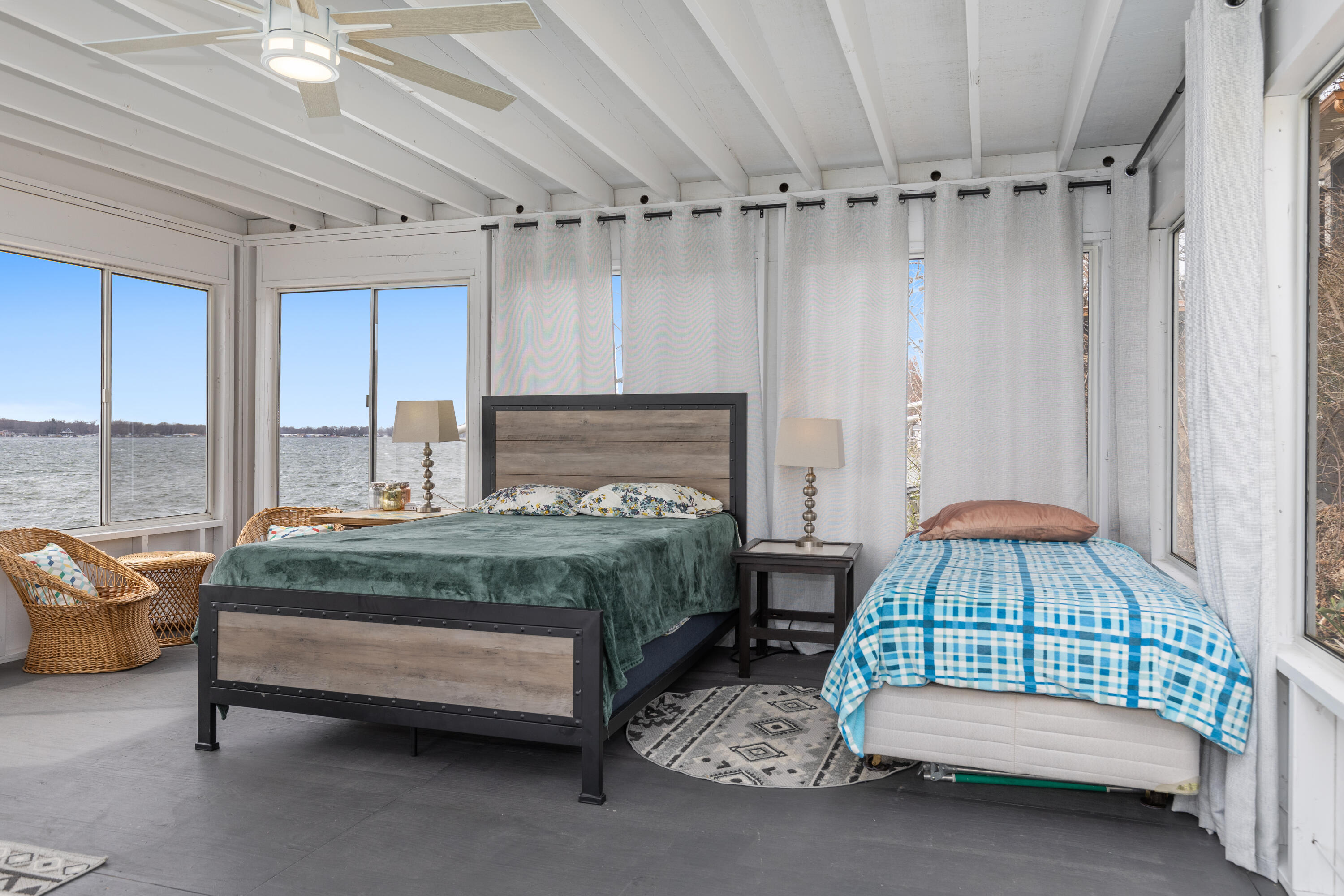 10804 Hermitage Pointe Road Property Photo 44