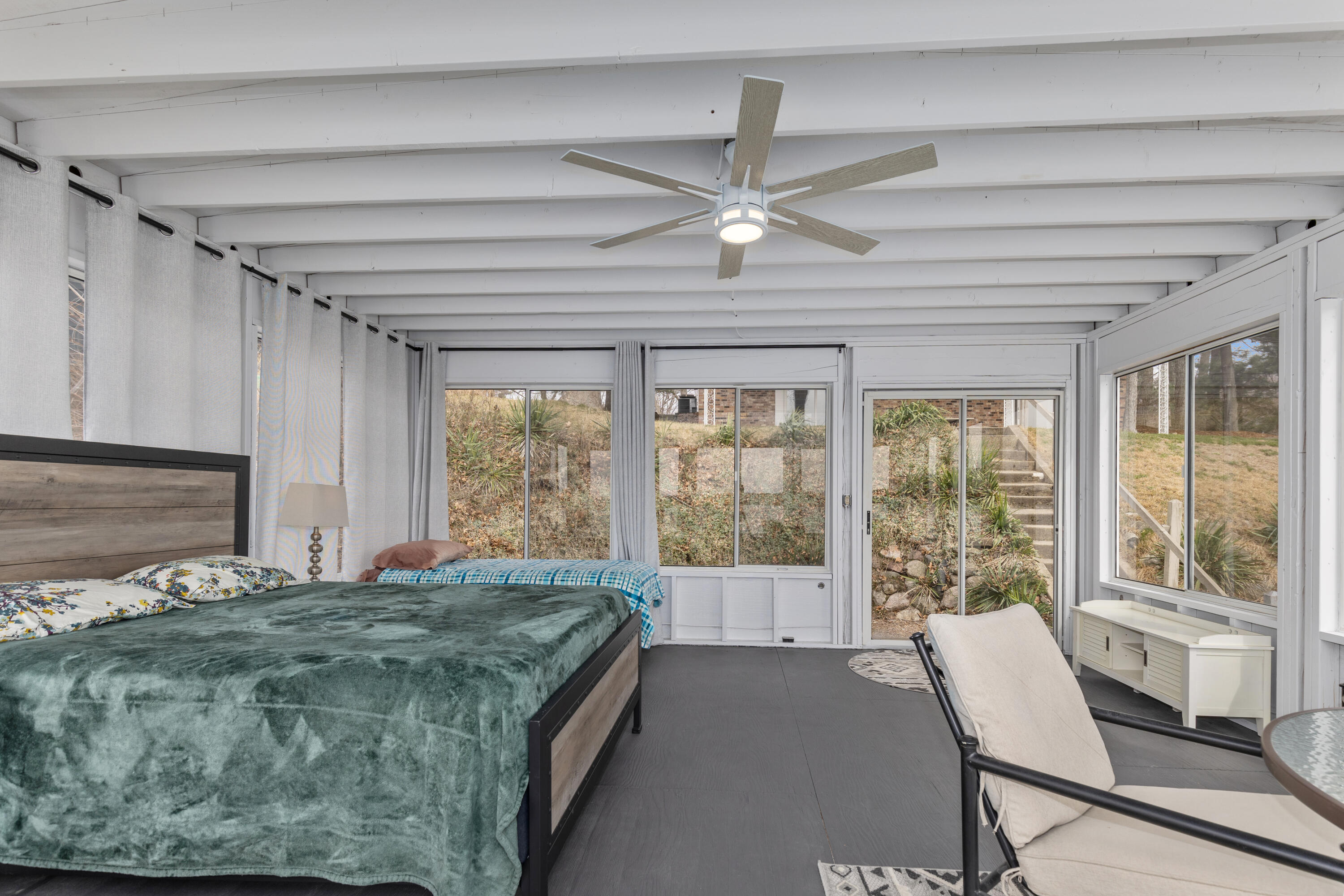 10804 Hermitage Pointe Road Property Photo 46