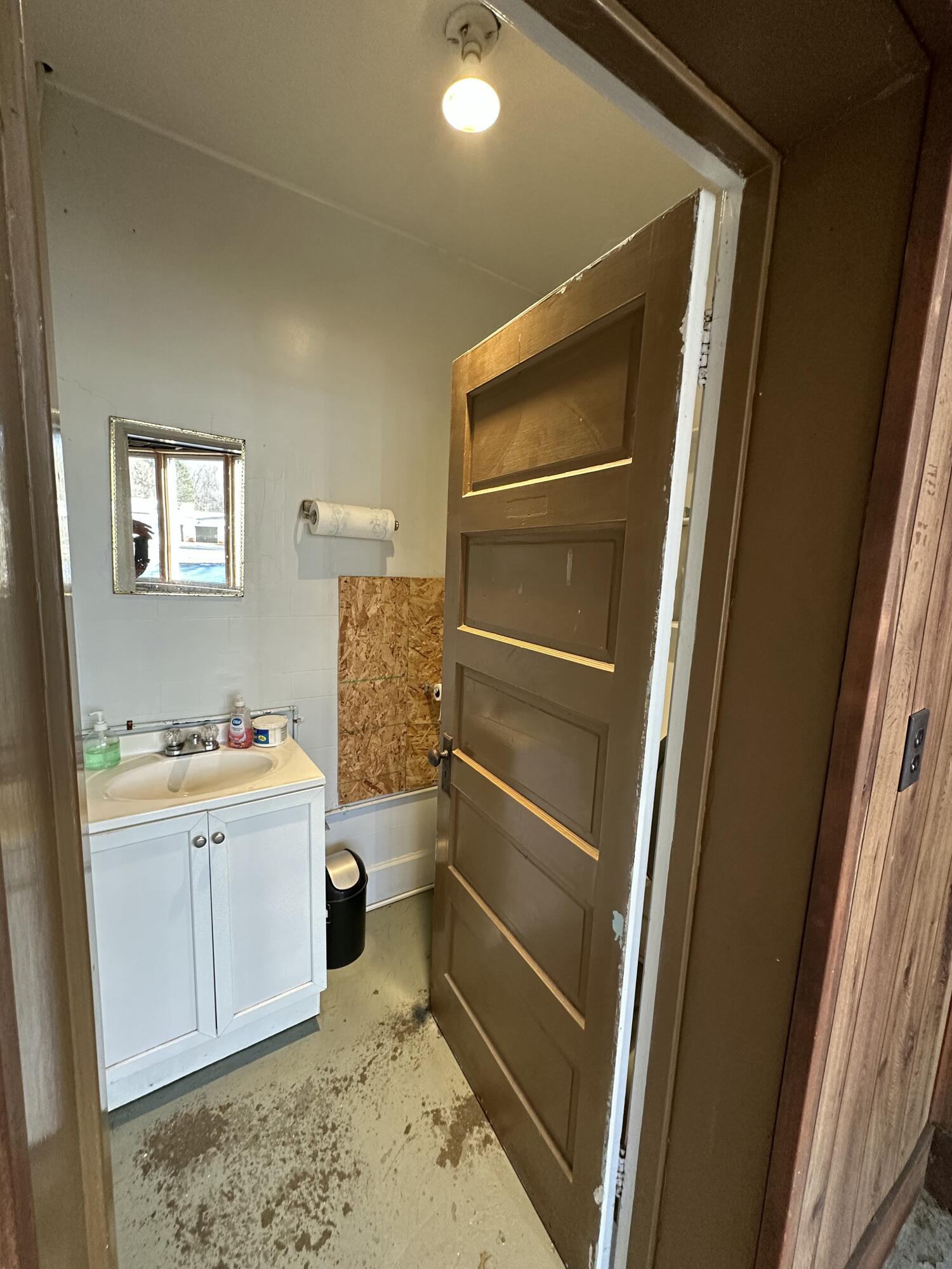 101 Spring Arbor Road Property Photo 9