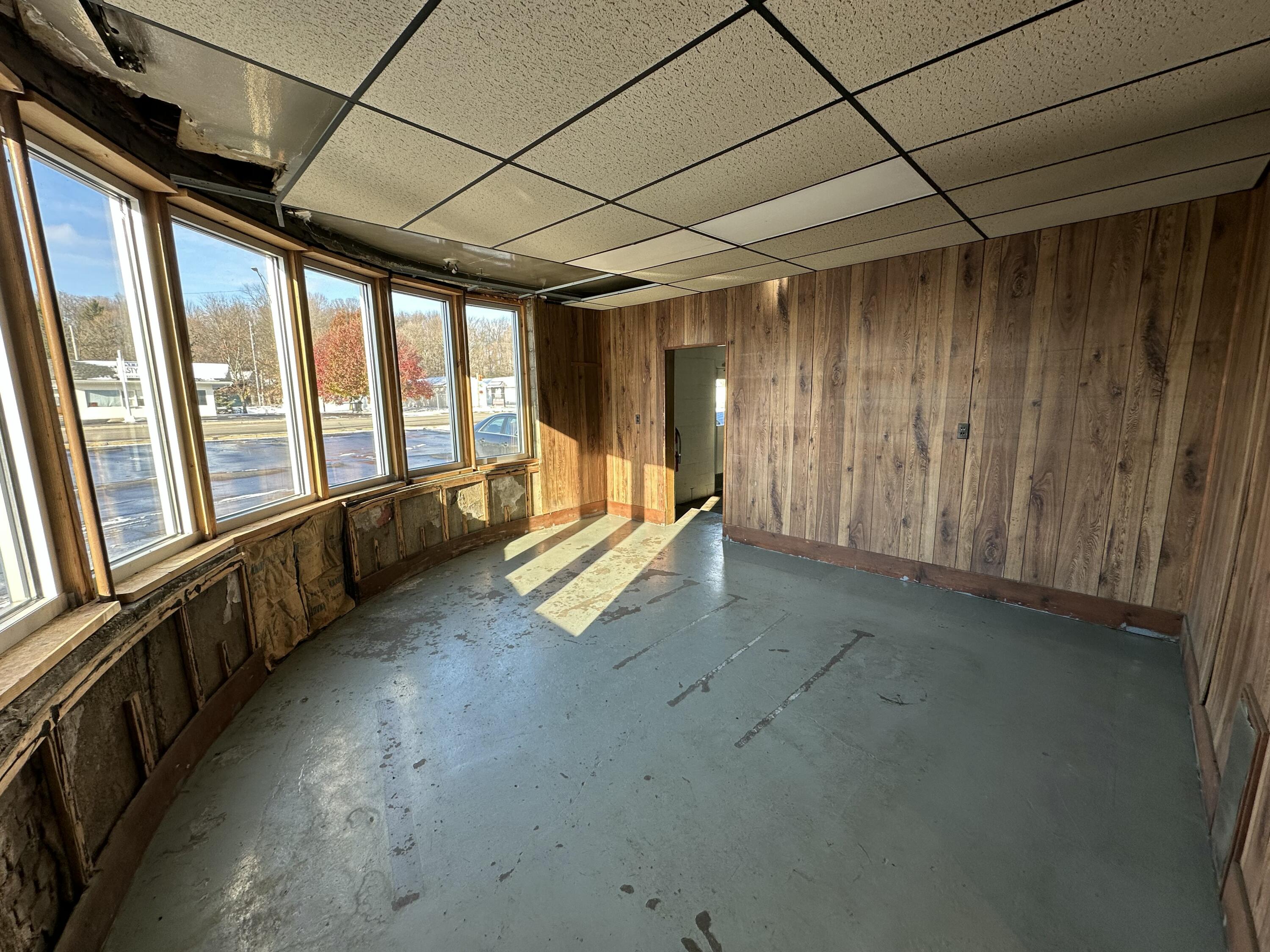 101 Spring Arbor Road Property Photo 10