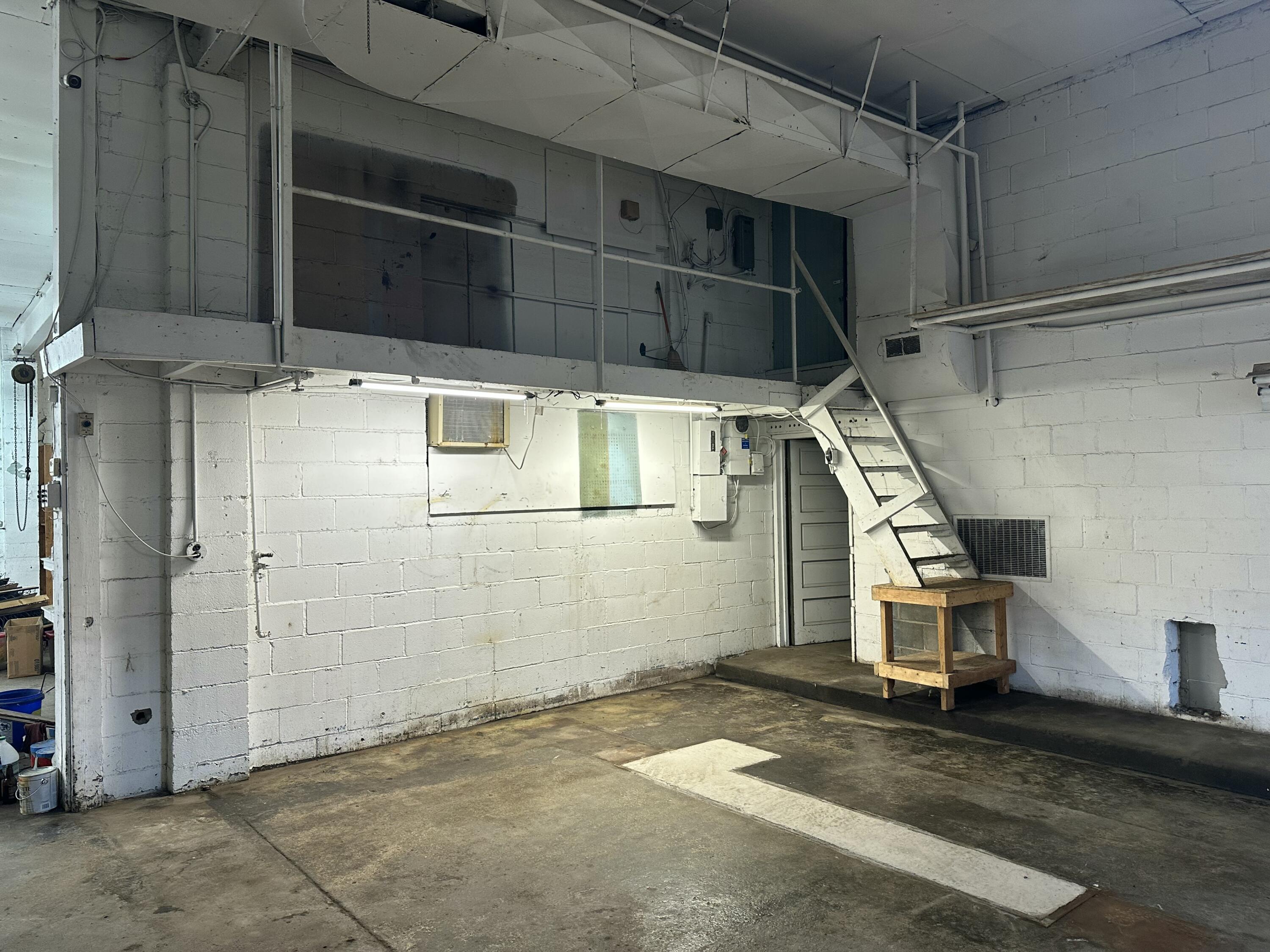 101 Spring Arbor Road Property Photo 12