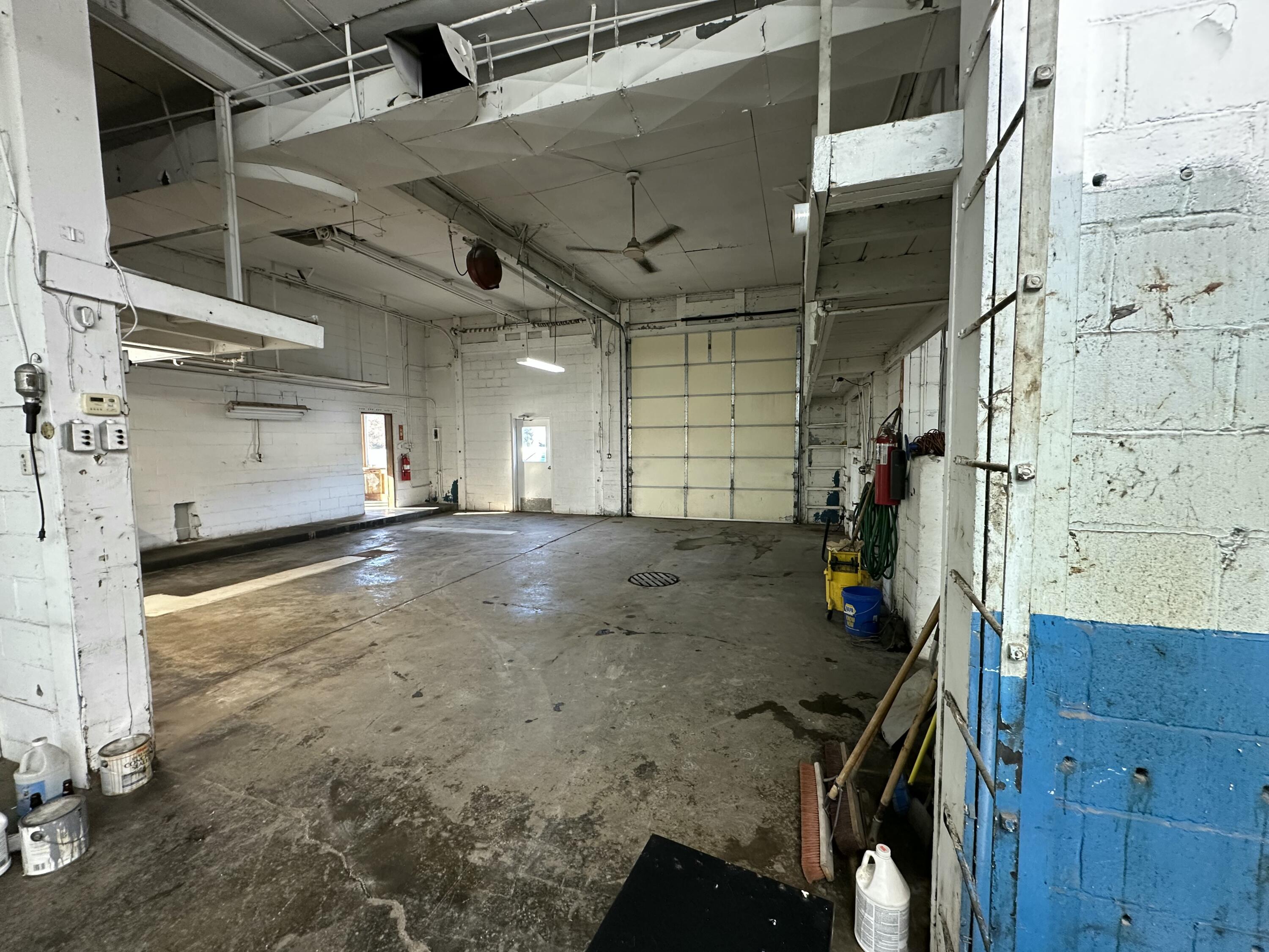 101 Spring Arbor Road Property Photo 13