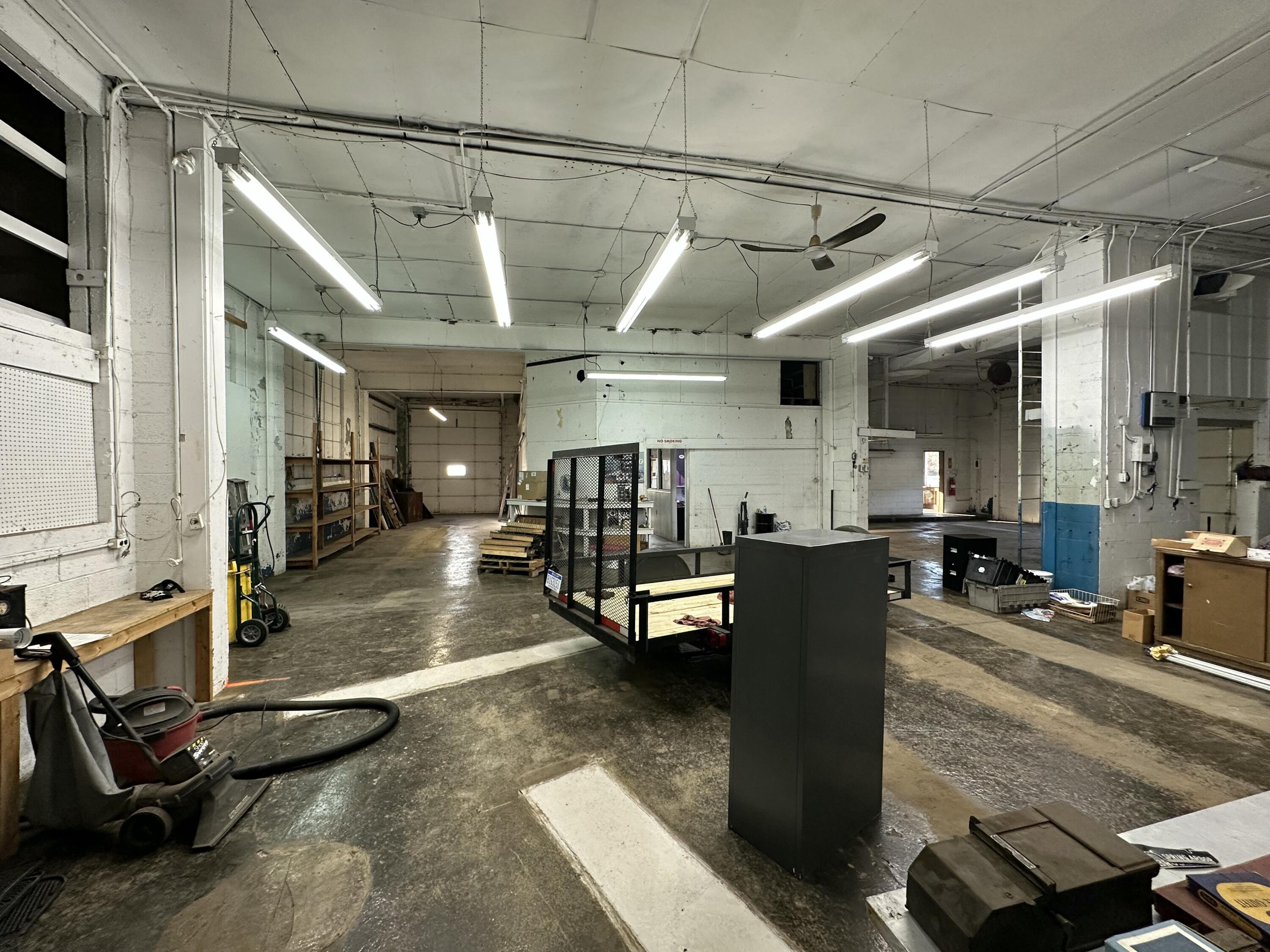 101 Spring Arbor Road Property Photo 14