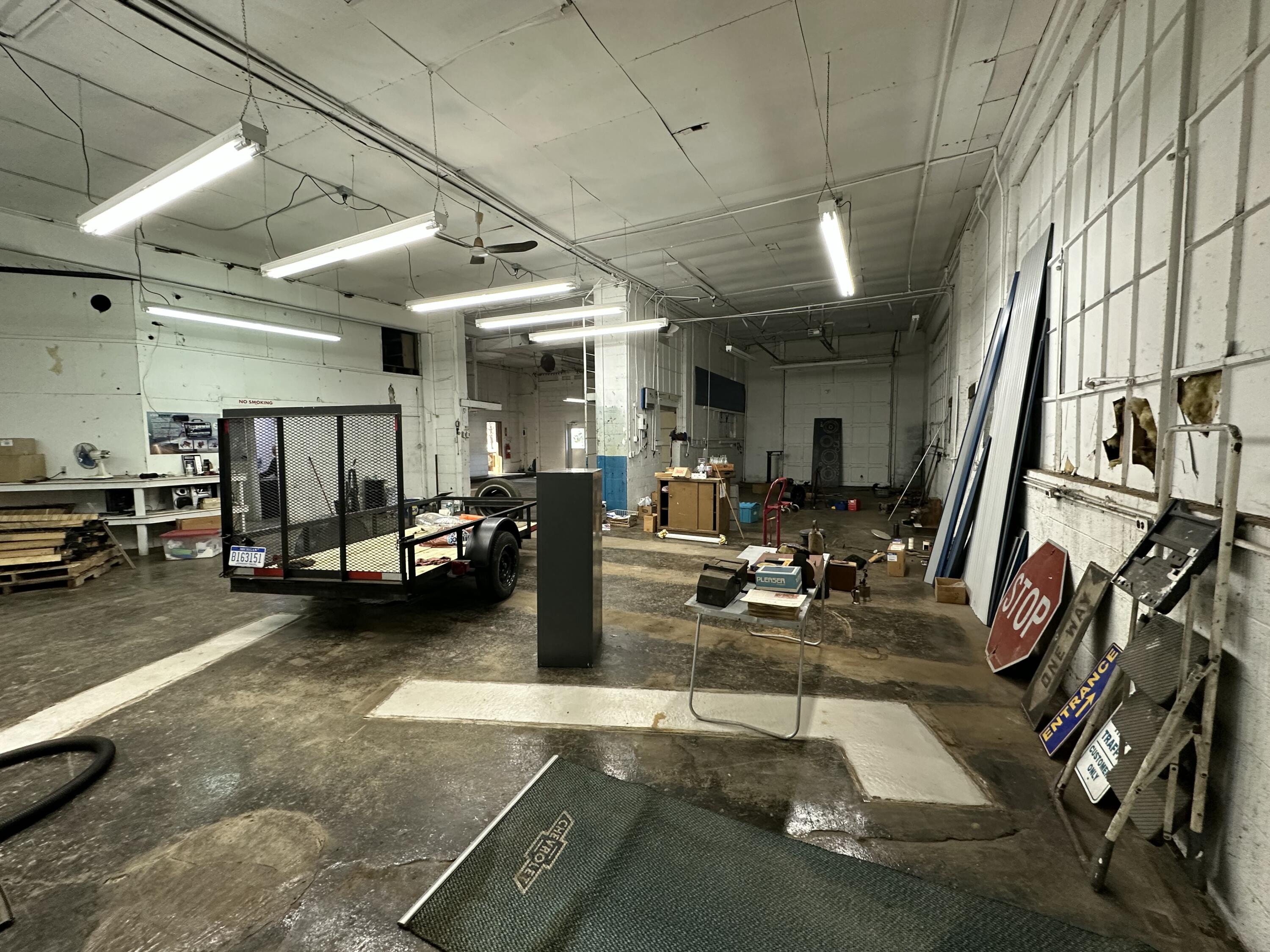 101 Spring Arbor Road Property Photo 15
