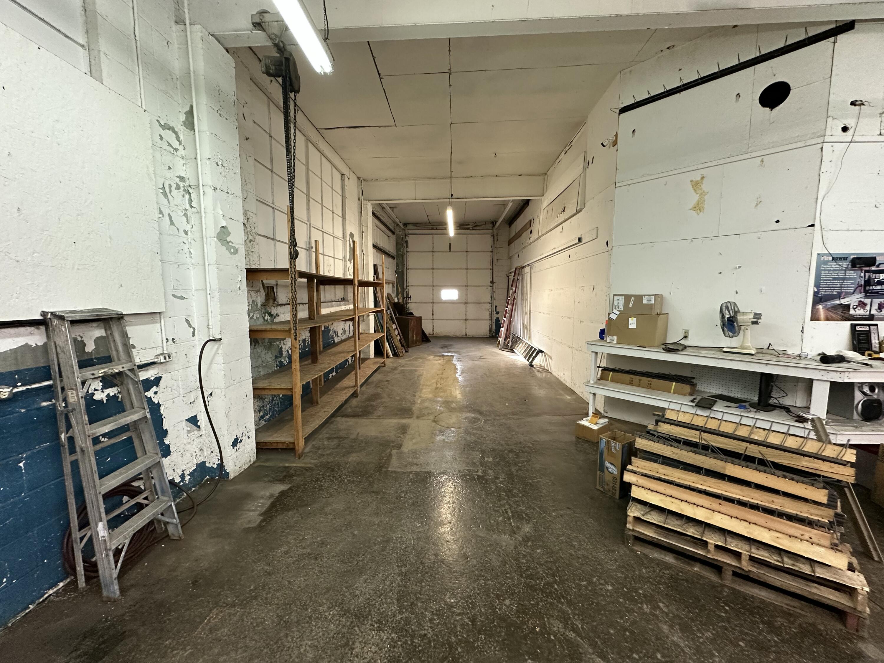 101 Spring Arbor Road Property Photo 16