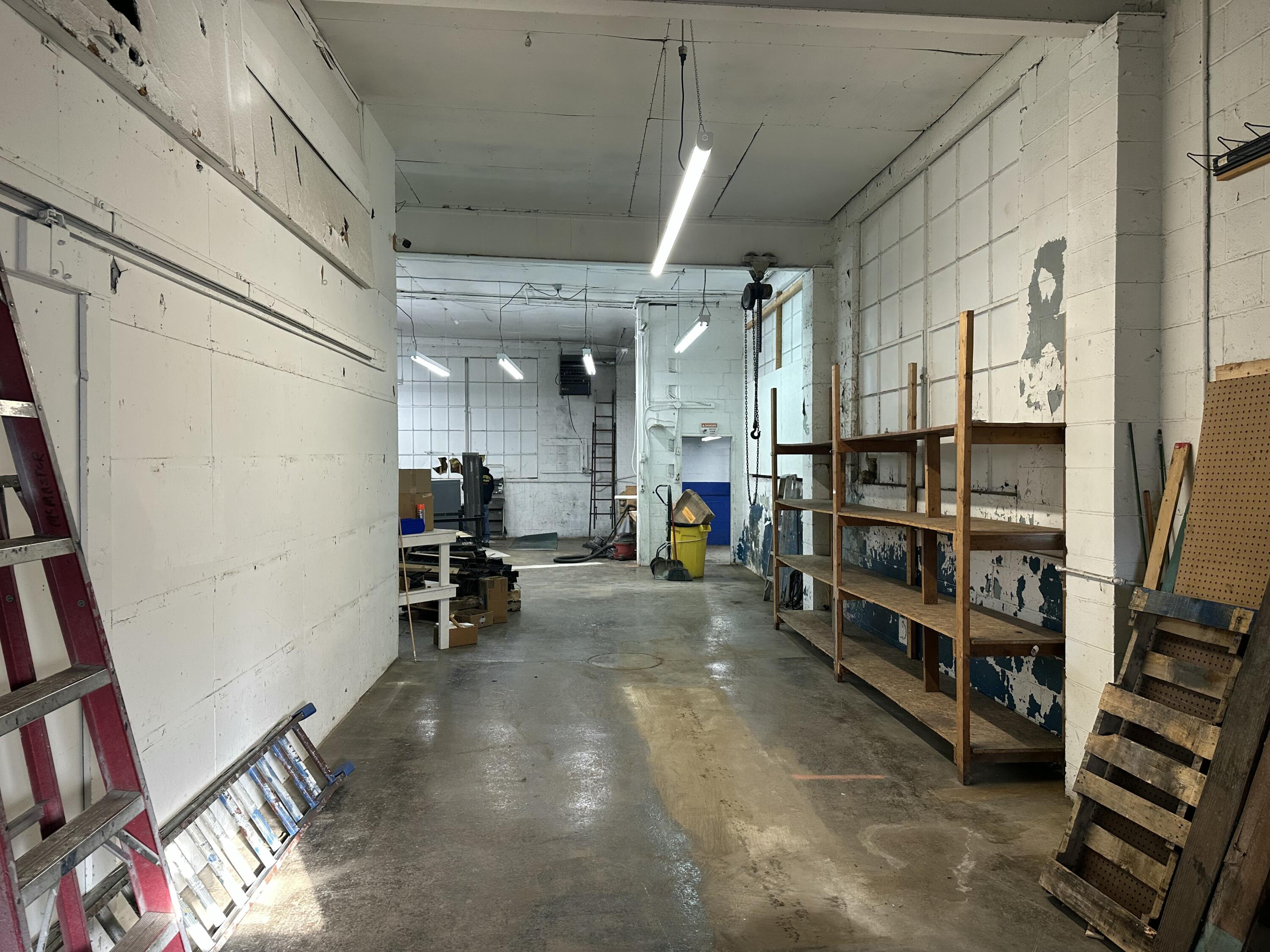 101 Spring Arbor Road Property Photo 17