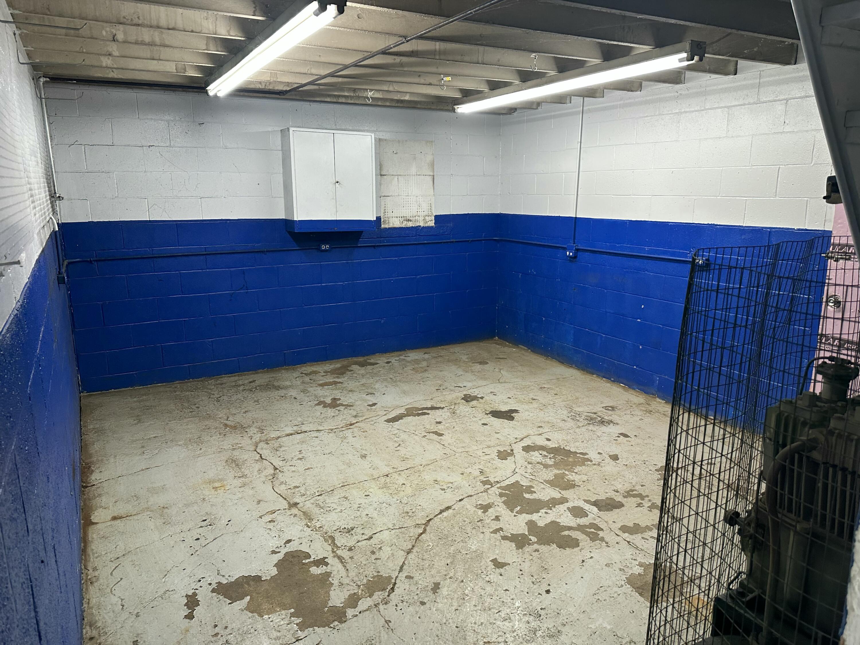 101 Spring Arbor Road Property Photo 18