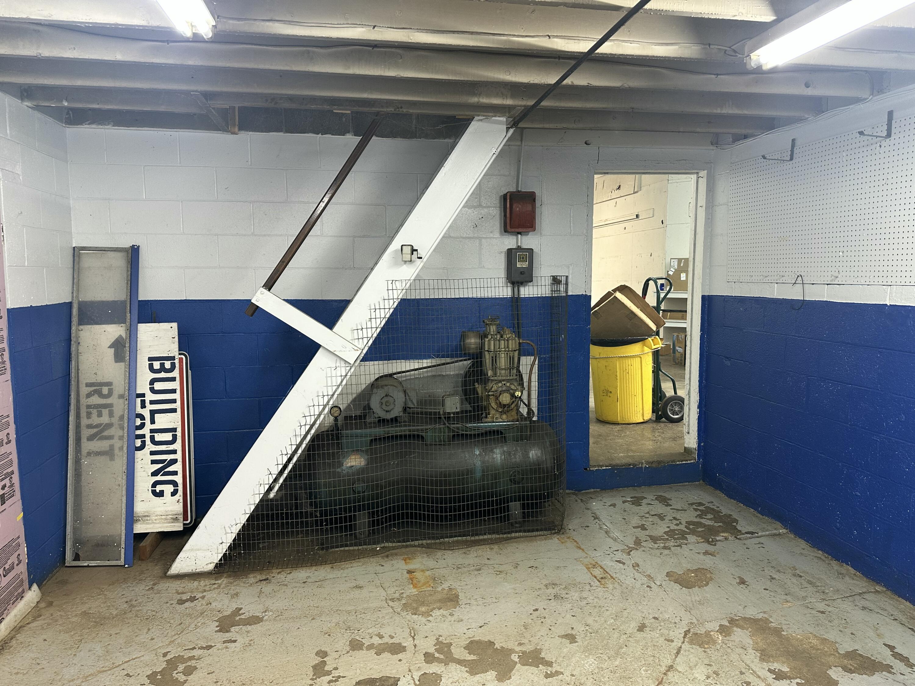 101 Spring Arbor Road Property Photo 19