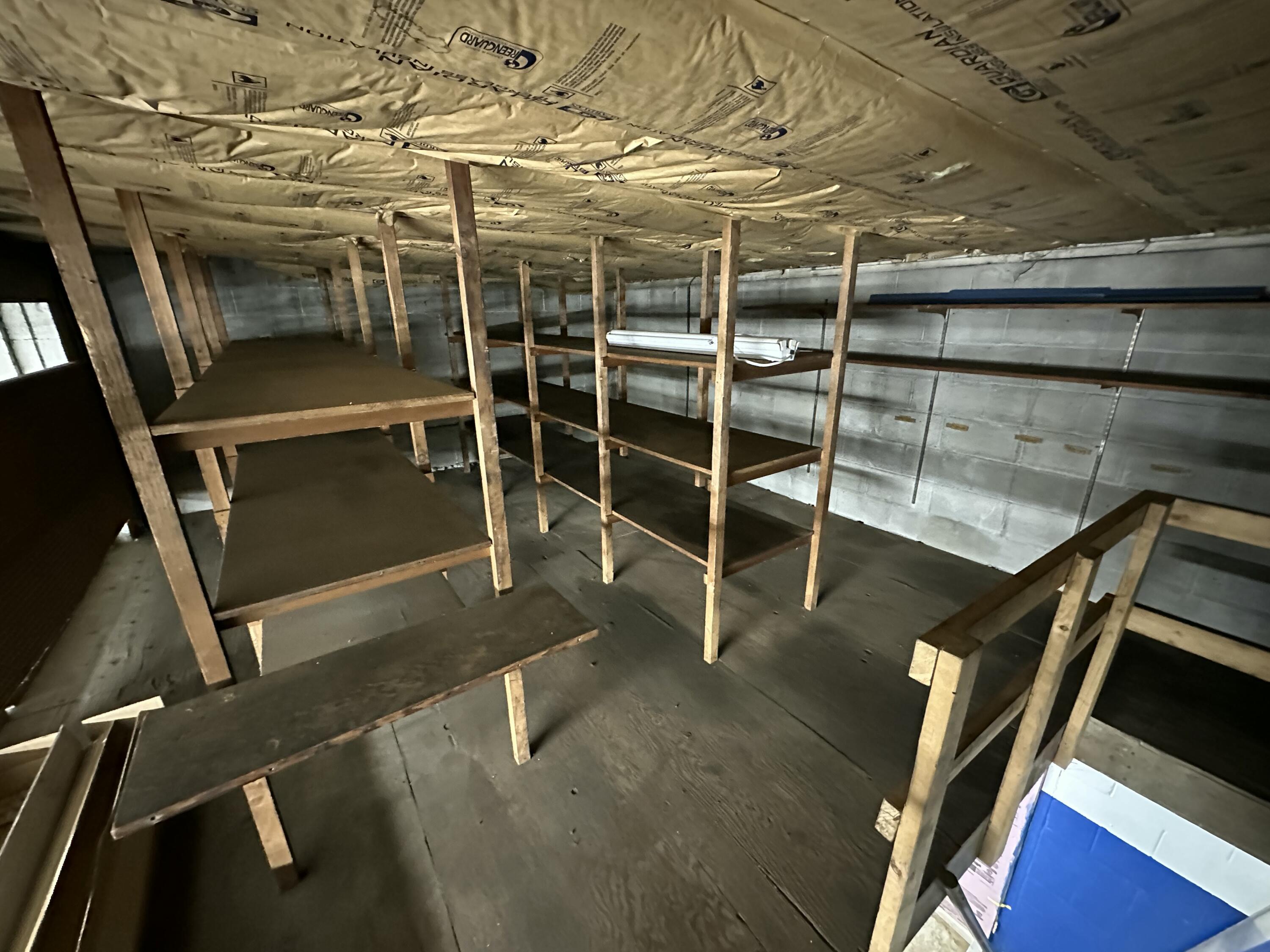 101 Spring Arbor Road Property Photo 20