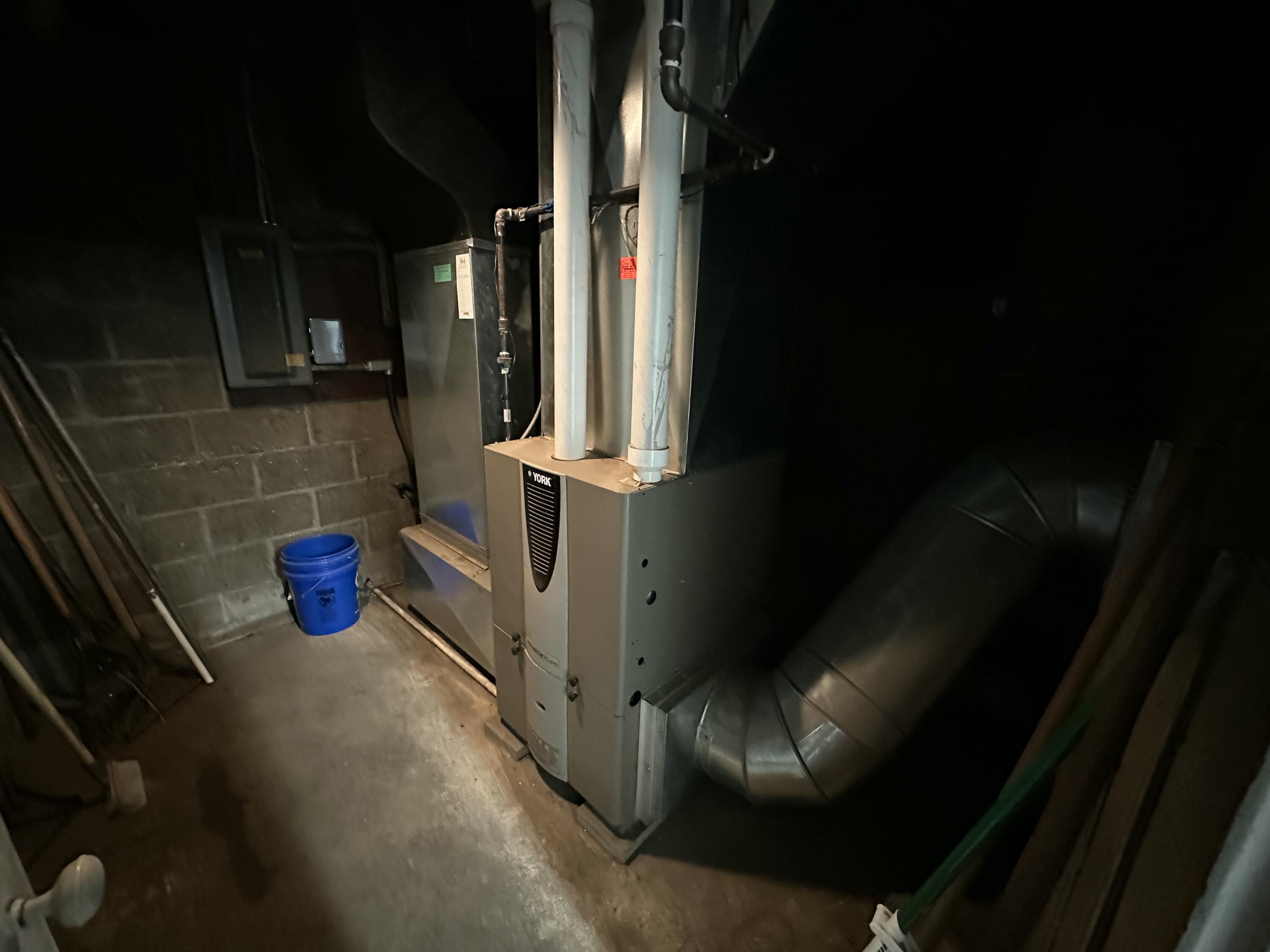 101 Spring Arbor Road Property Photo 23