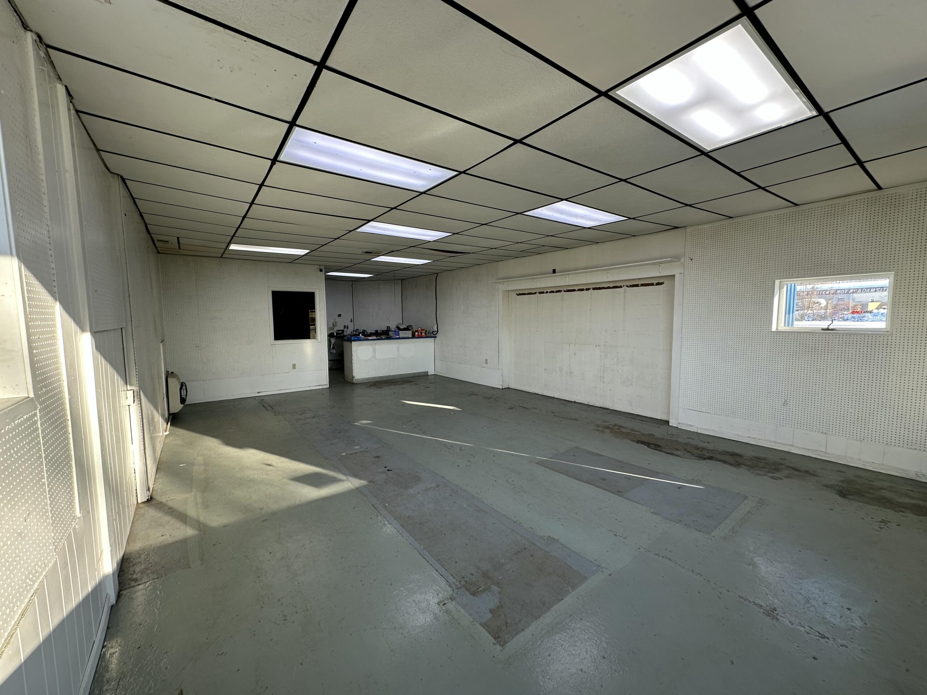 101 Spring Arbor Road Property Photo 26