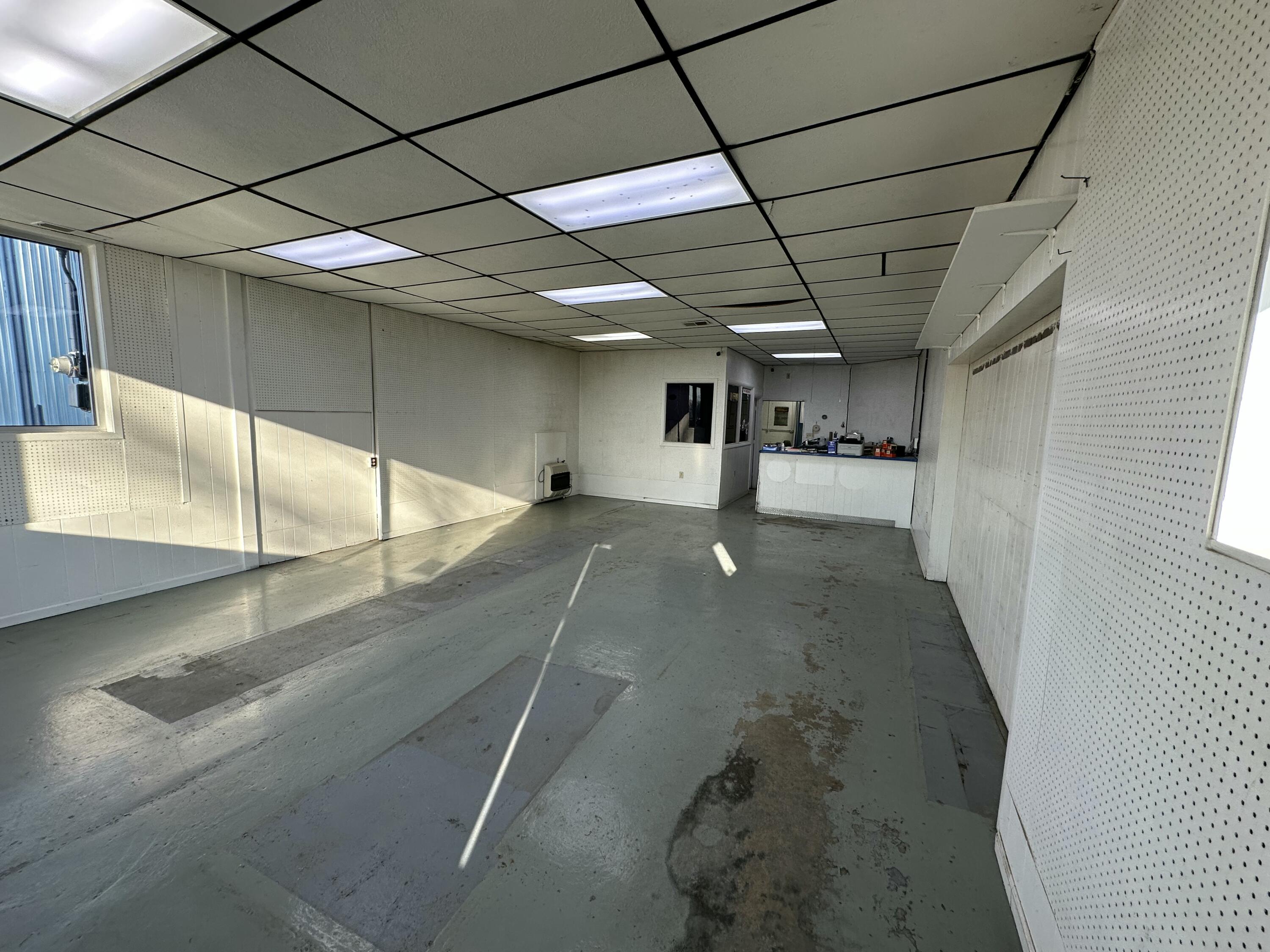 101 Spring Arbor Road Property Photo 27