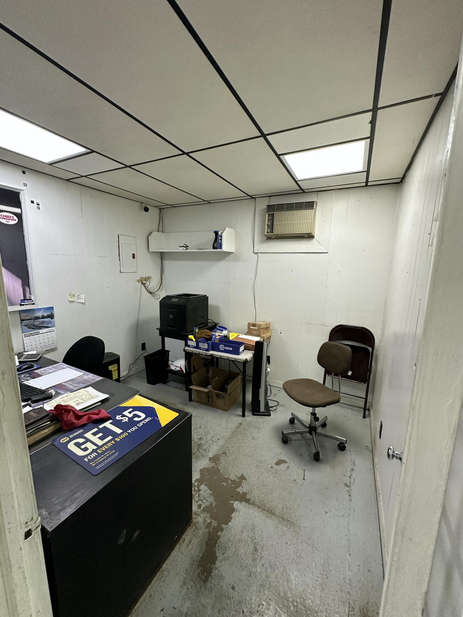 101 Spring Arbor Road Property Photo 28