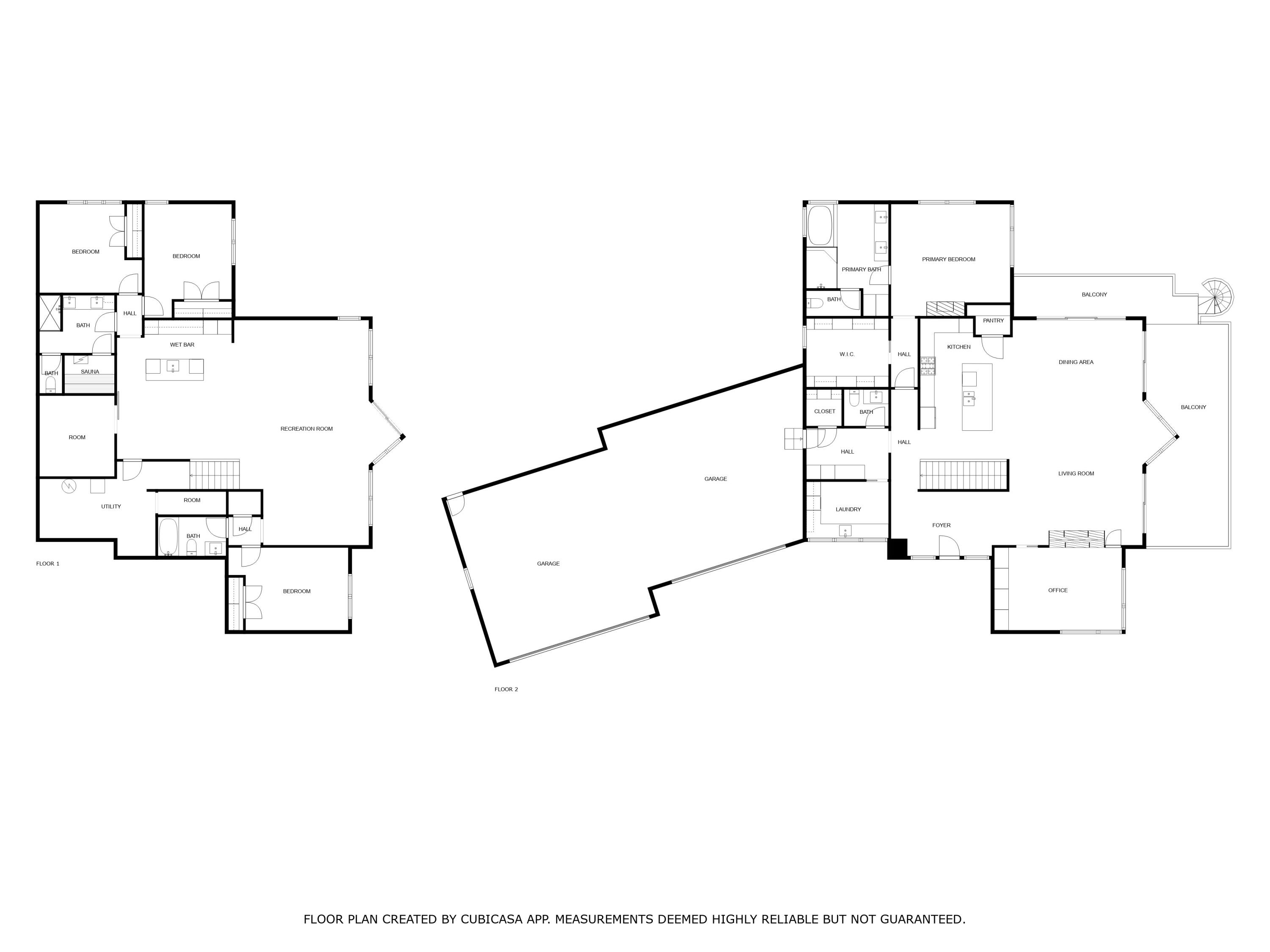 850 Skyevale Drive Ne Property Photo 14