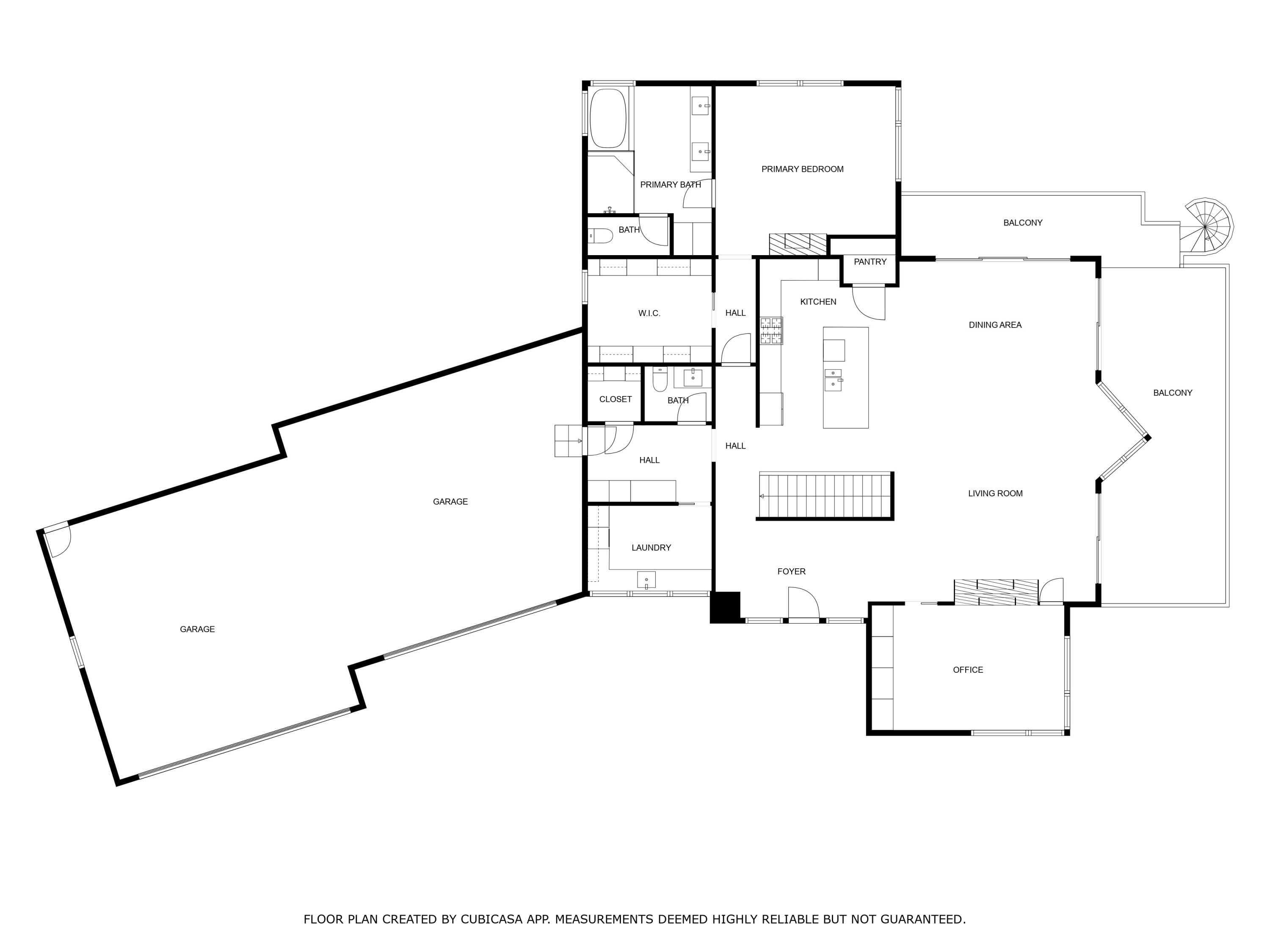 850 Skyevale Drive Ne Property Photo 15