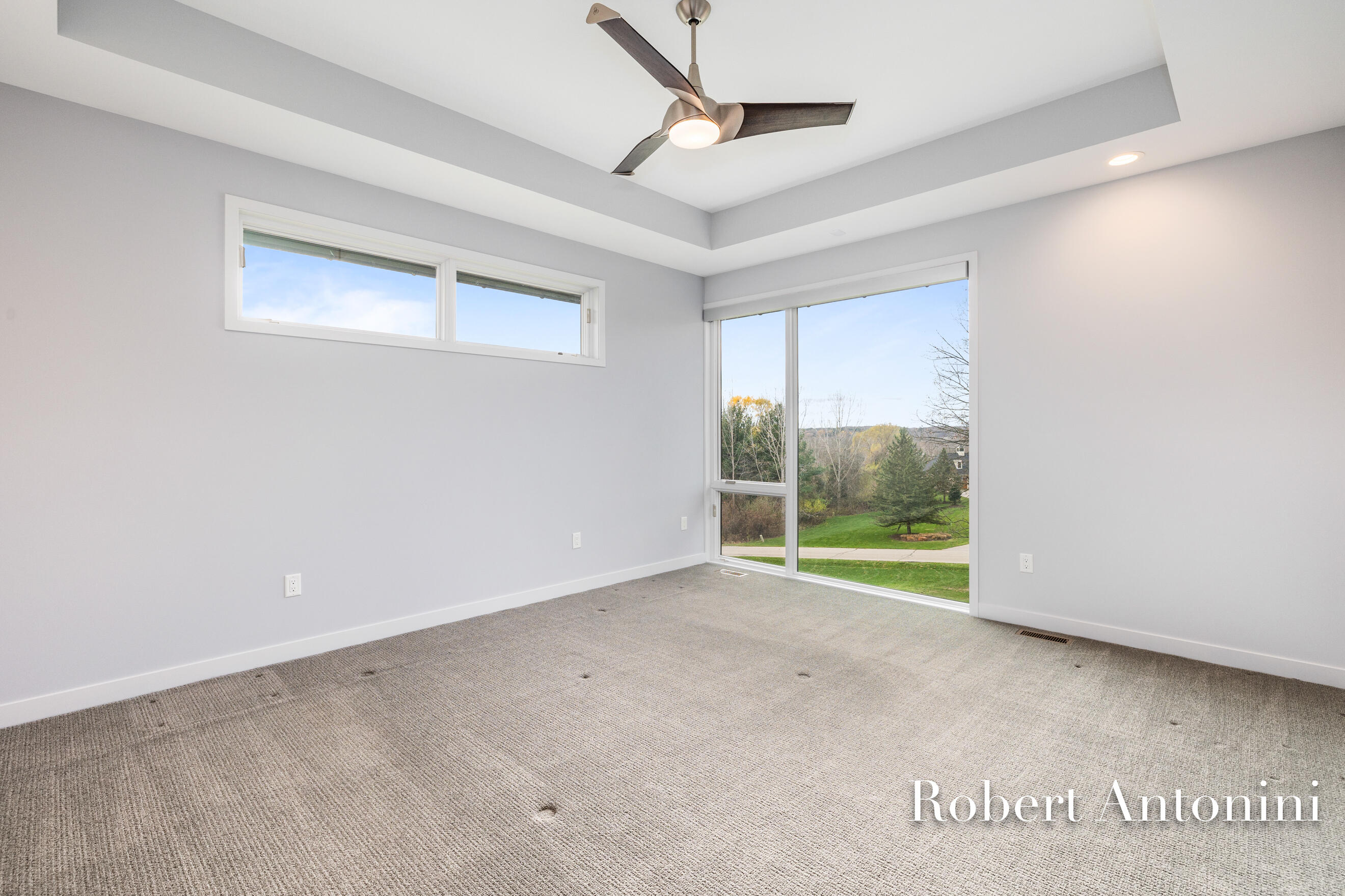 850 Skyevale Drive Ne Property Photo 34