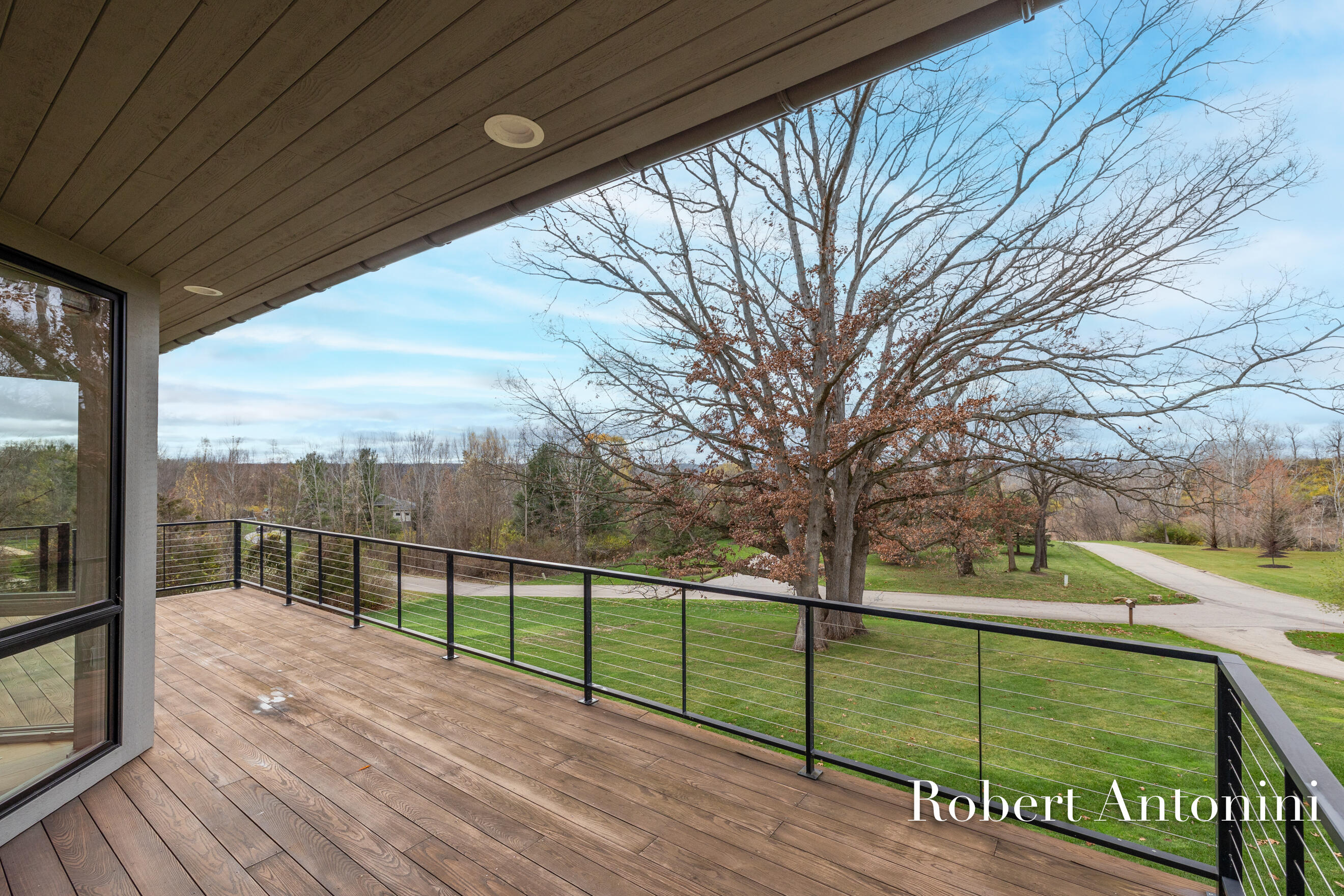 850 Skyevale Drive Ne Property Photo 72
