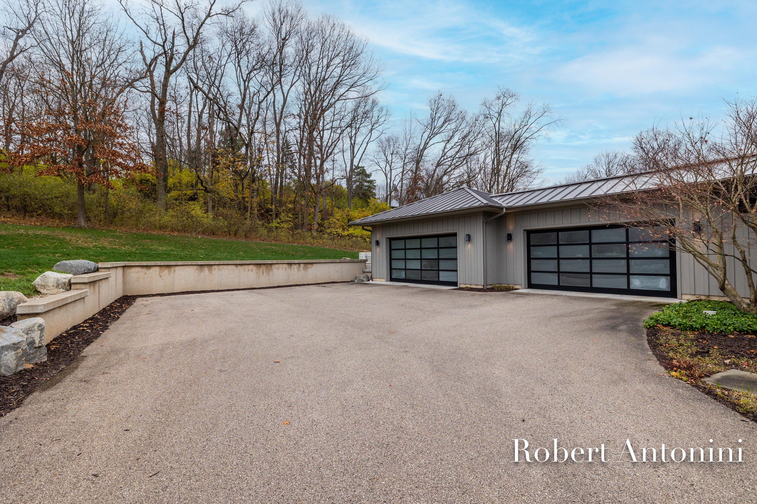 850 Skyevale Drive Ne Property Photo 73