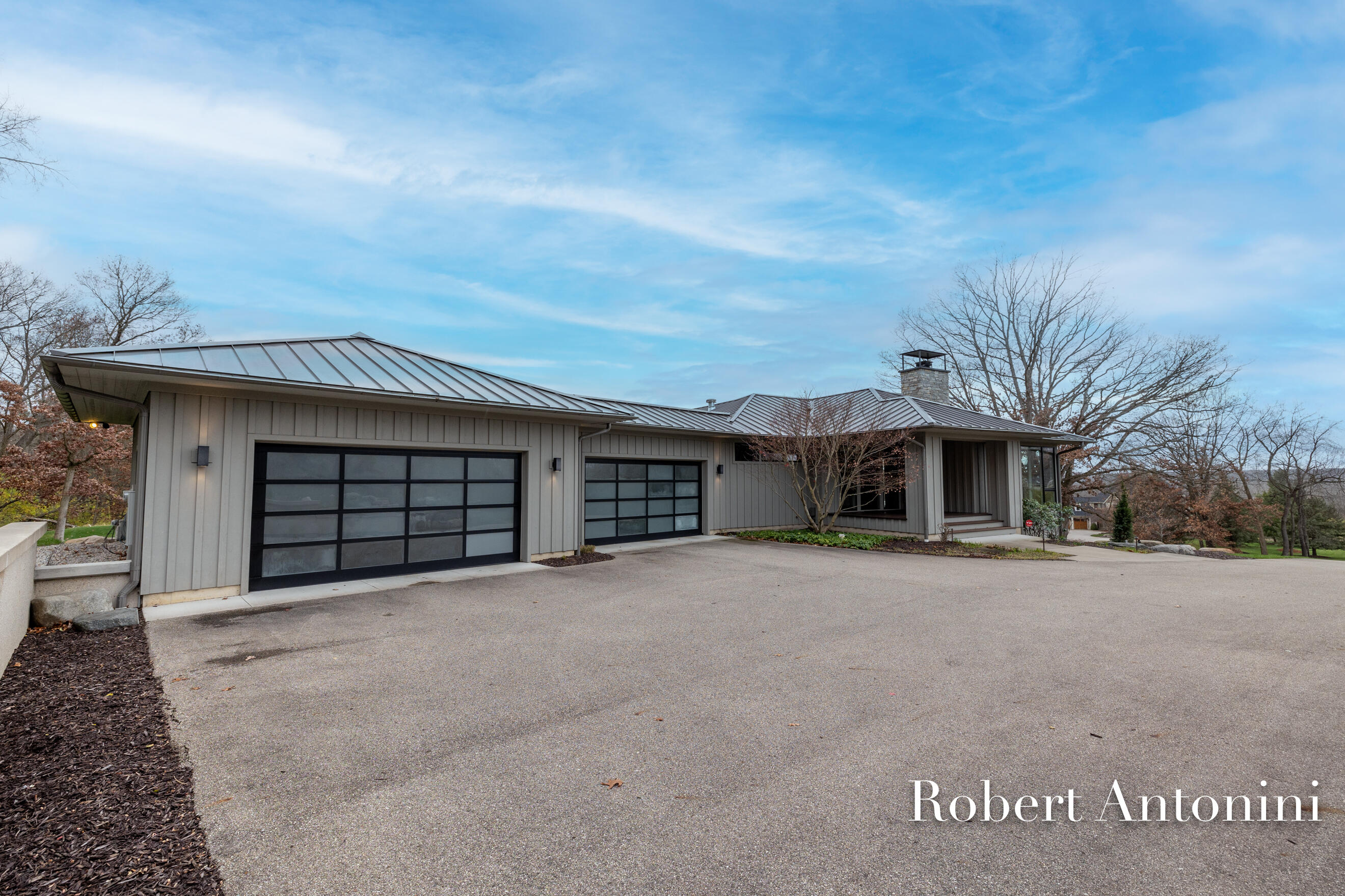 850 Skyevale Drive Ne Property Photo 74