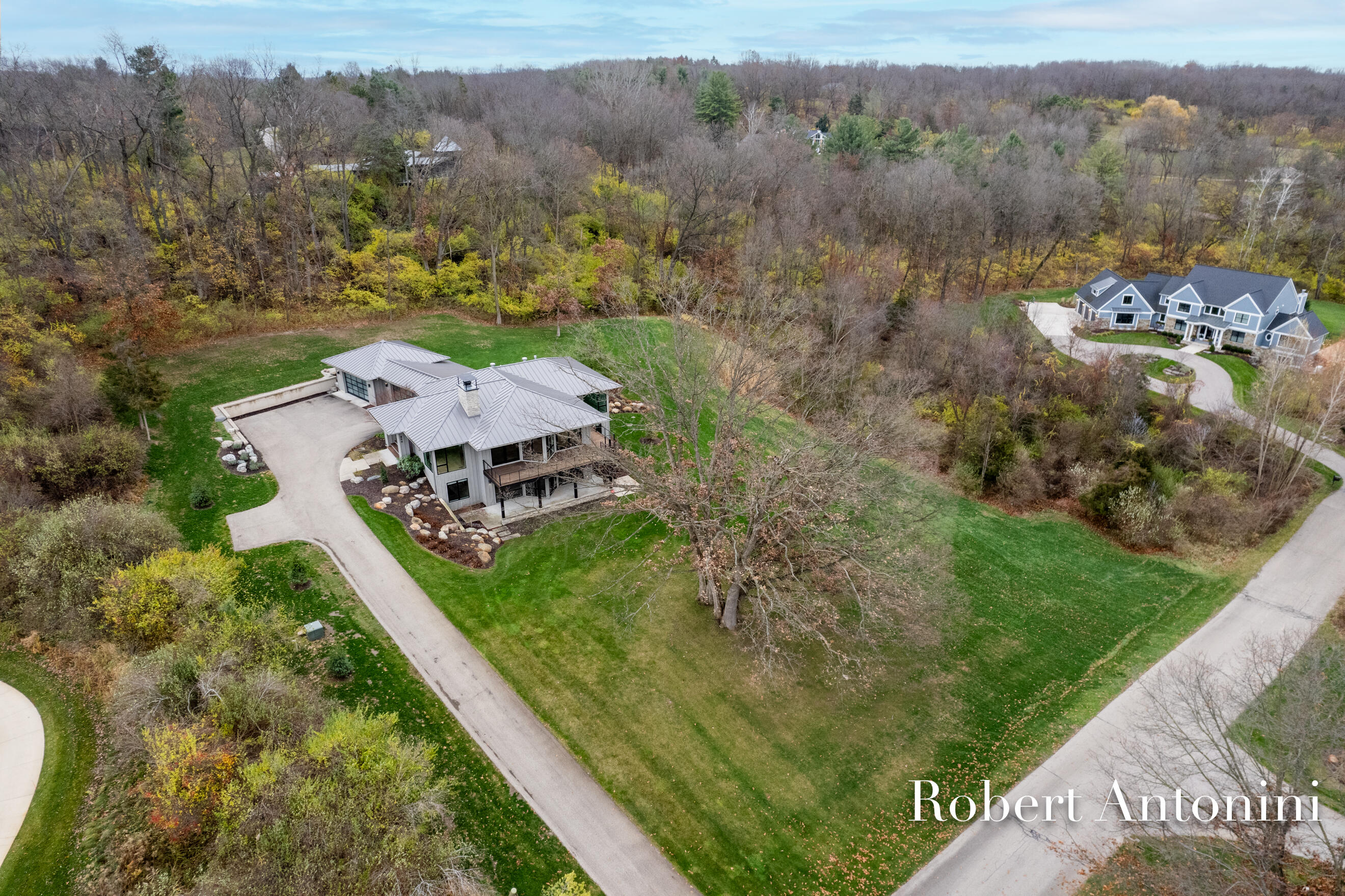 850 Skyevale Drive Ne Property Photo 77