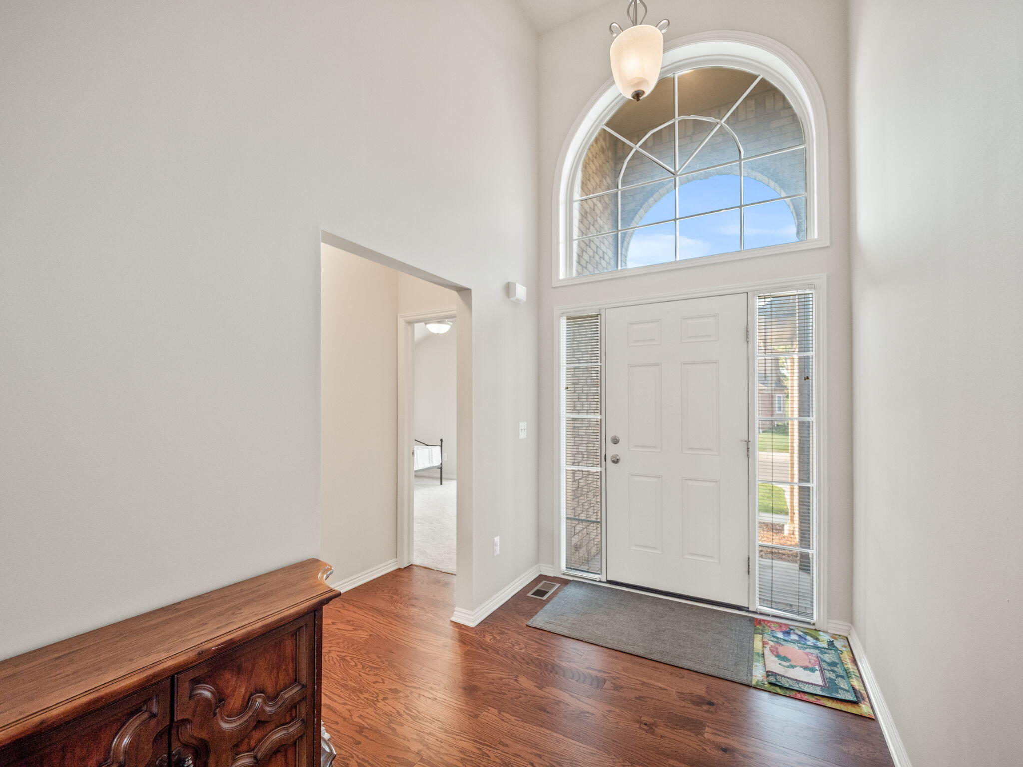 5181 Hawkseye Trace Property Photo 3