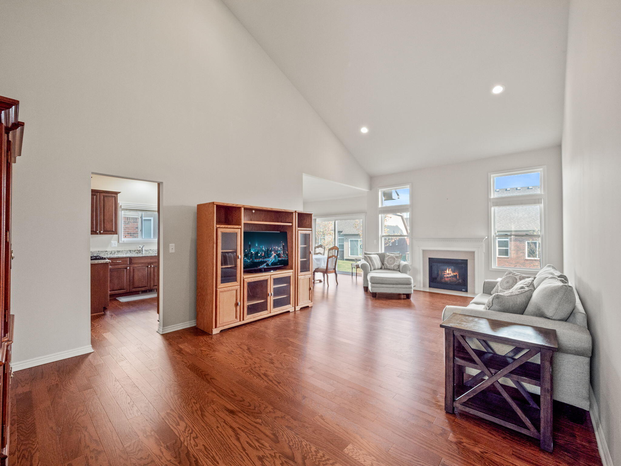 5181 Hawkseye Trace Property Photo 4