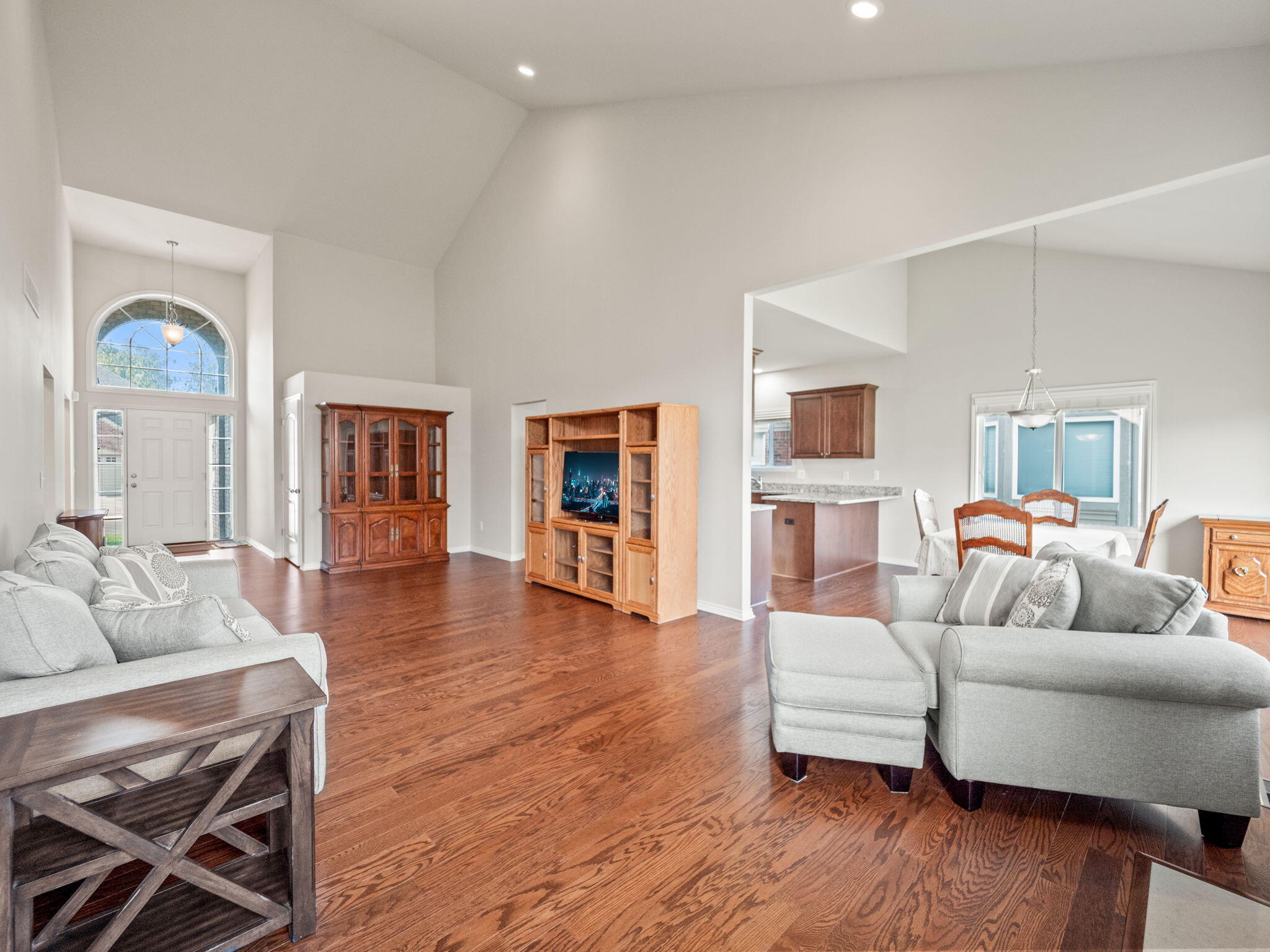 5181 Hawkseye Trace Property Photo 5