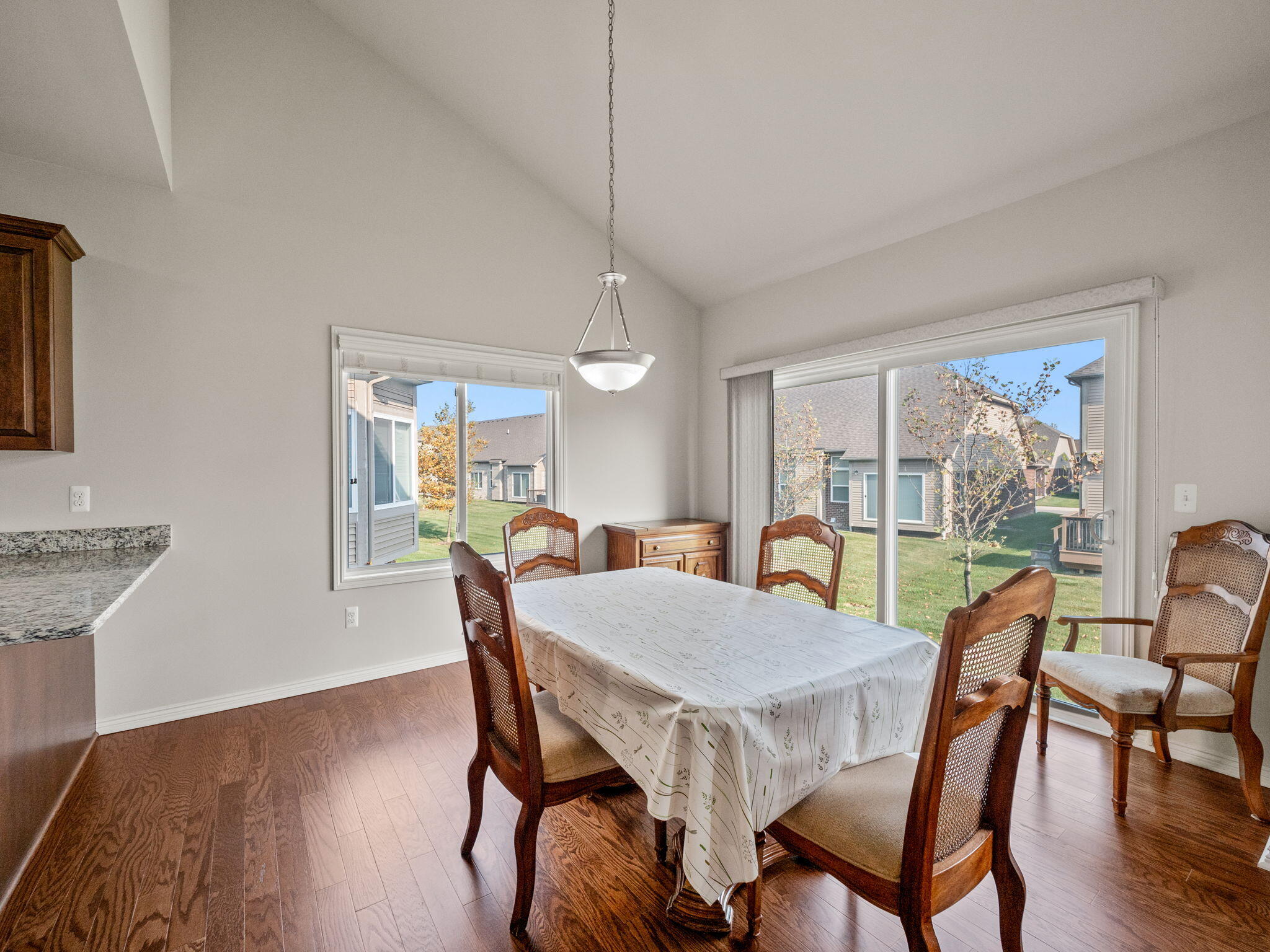 5181 Hawkseye Trace Property Photo 6