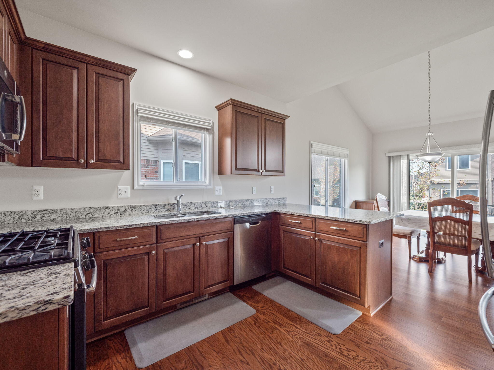 5181 Hawkseye Trace Property Photo 7