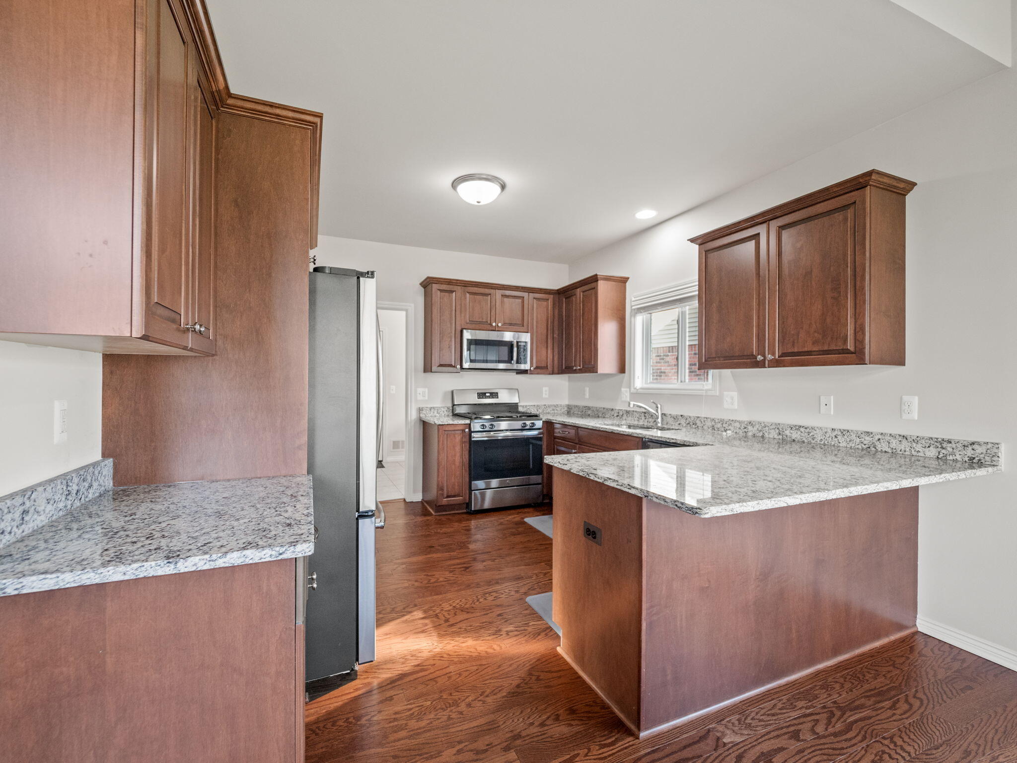 5181 Hawkseye Trace Property Photo 8